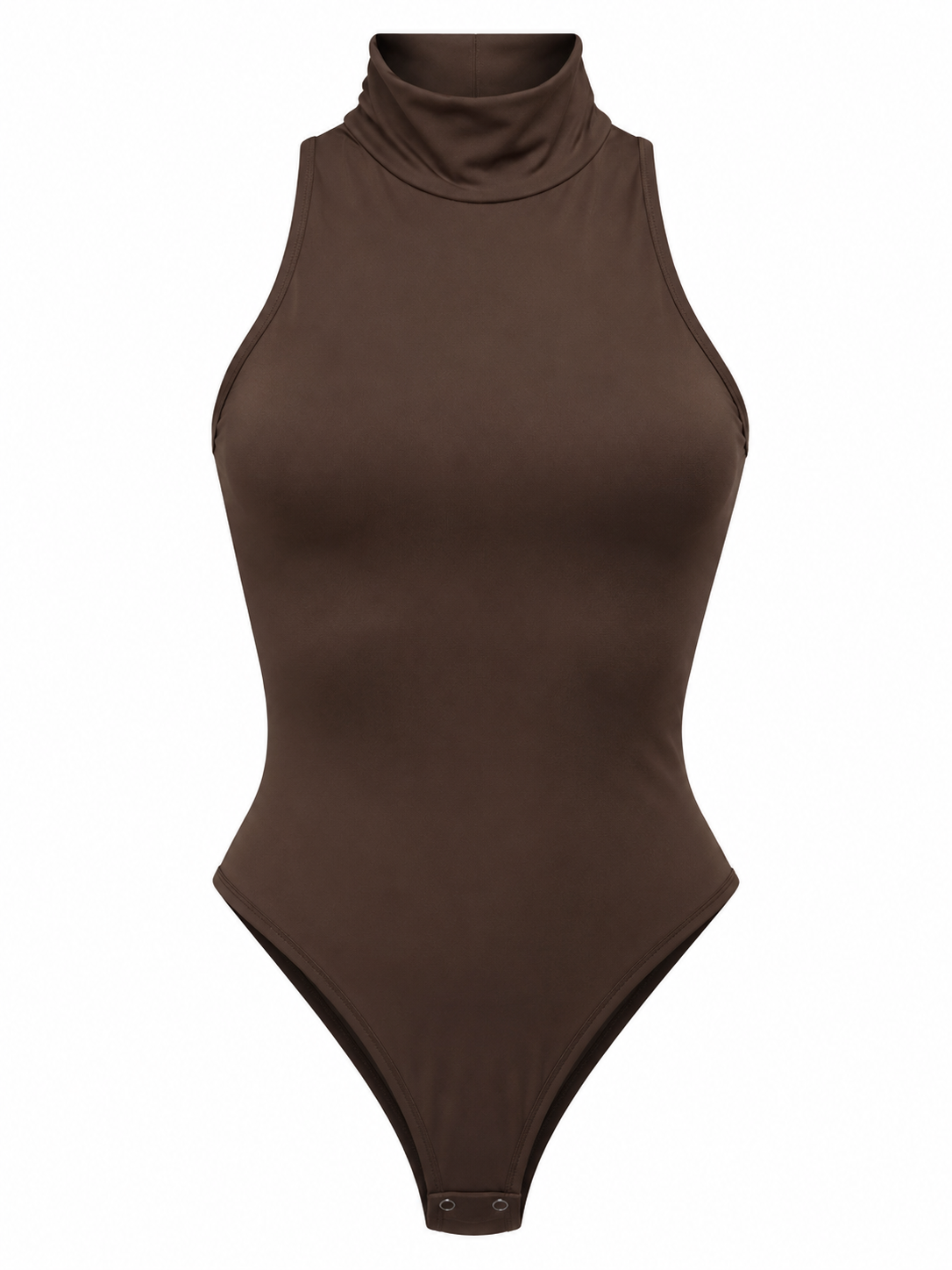 BODY GIROMANICA LARGO 6118