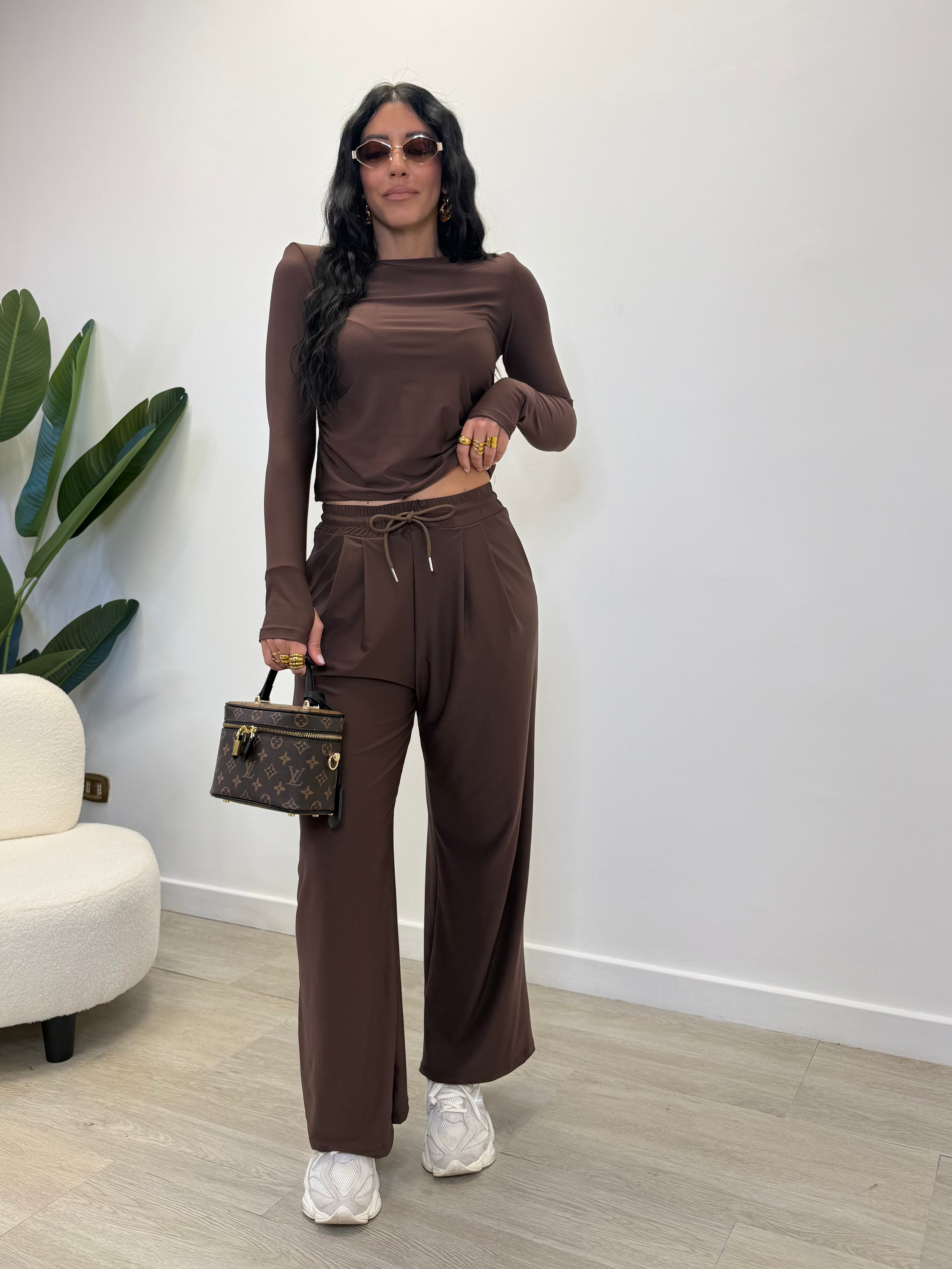 COMPLETO CINDY 16638