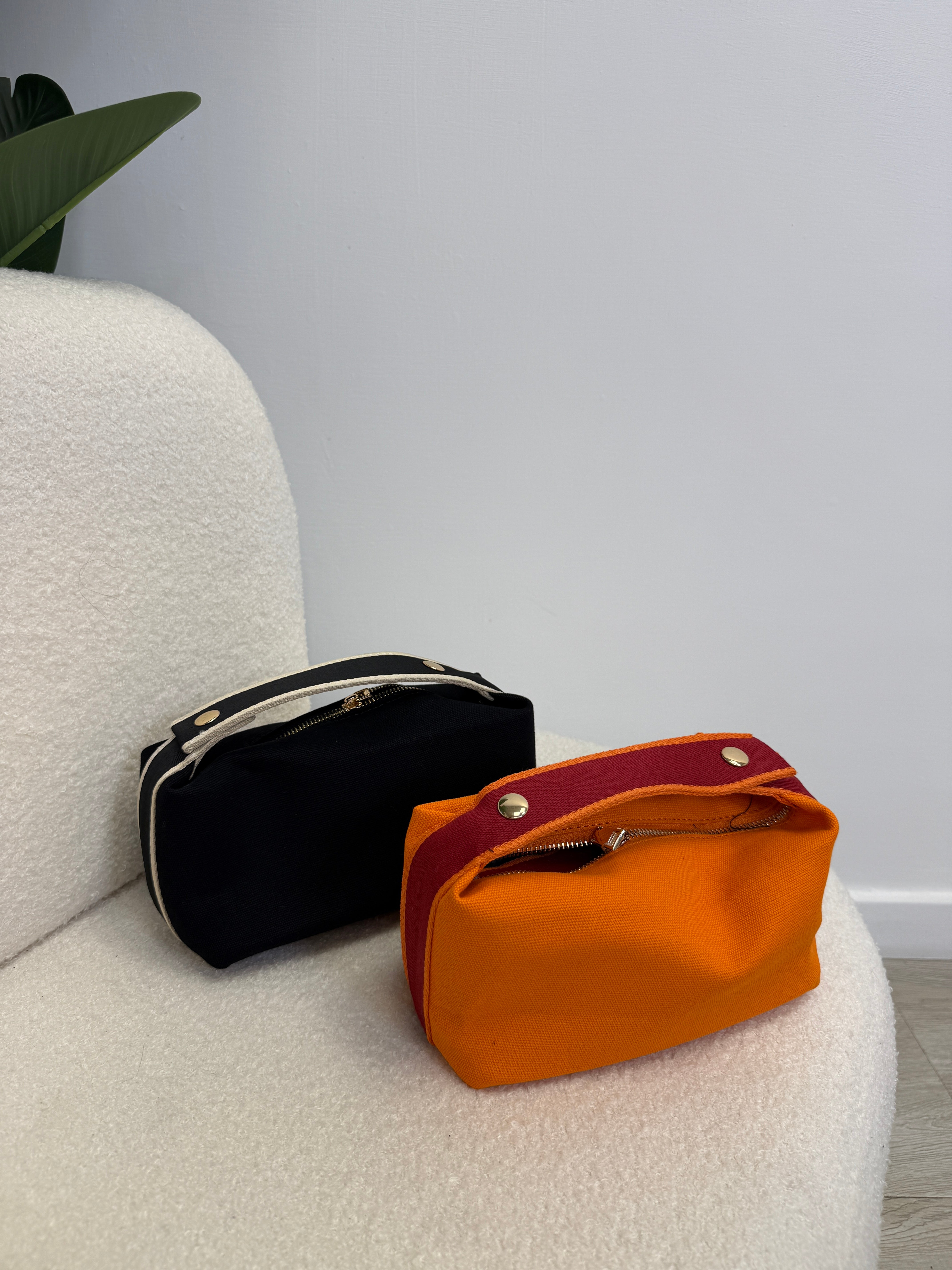 BAG BRIDE 2269