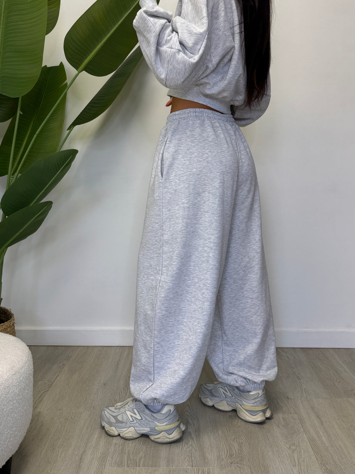 JOGGER MIAMI 9959