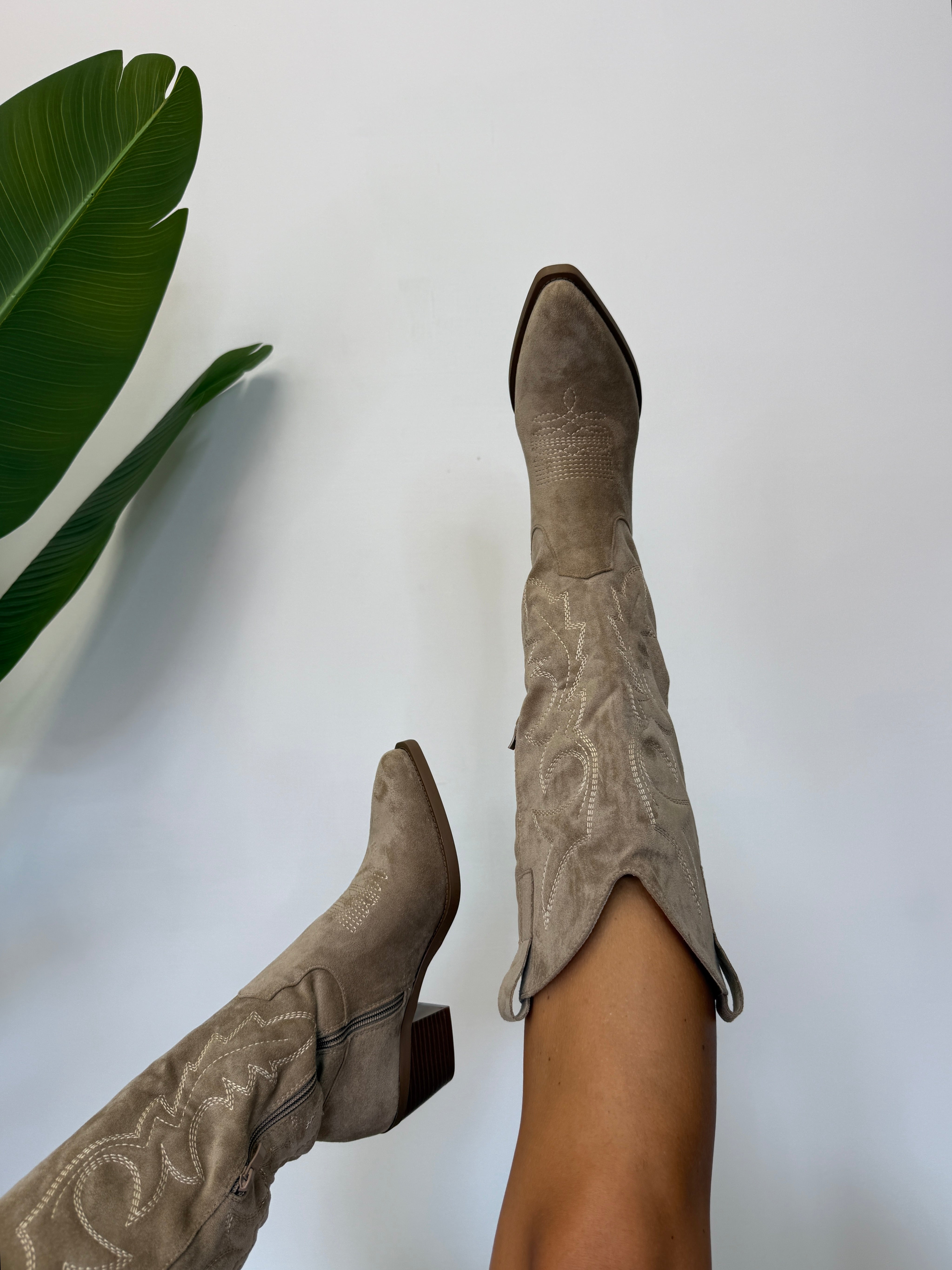 TEXANO 9805