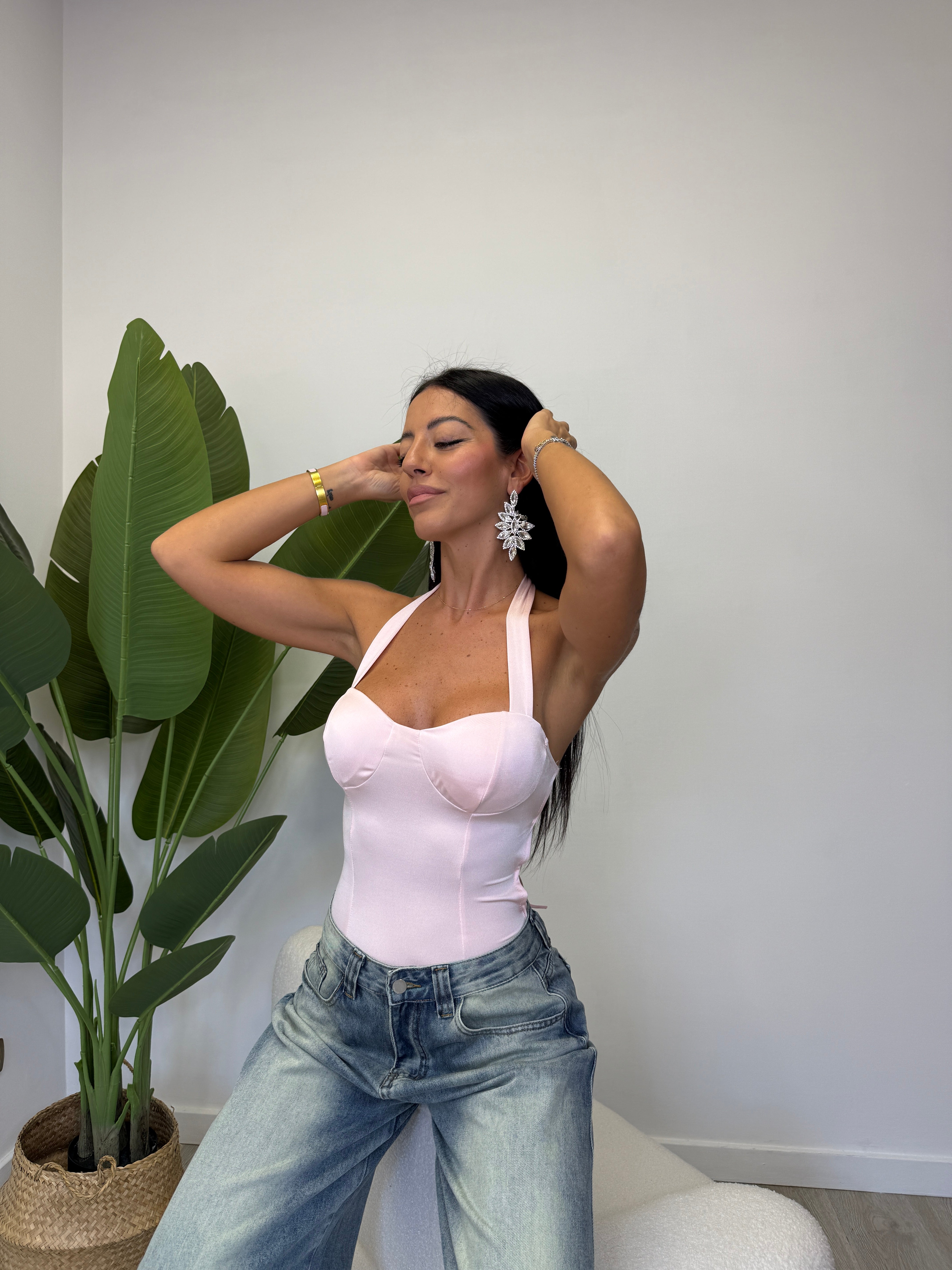 BODY KENDA 12168