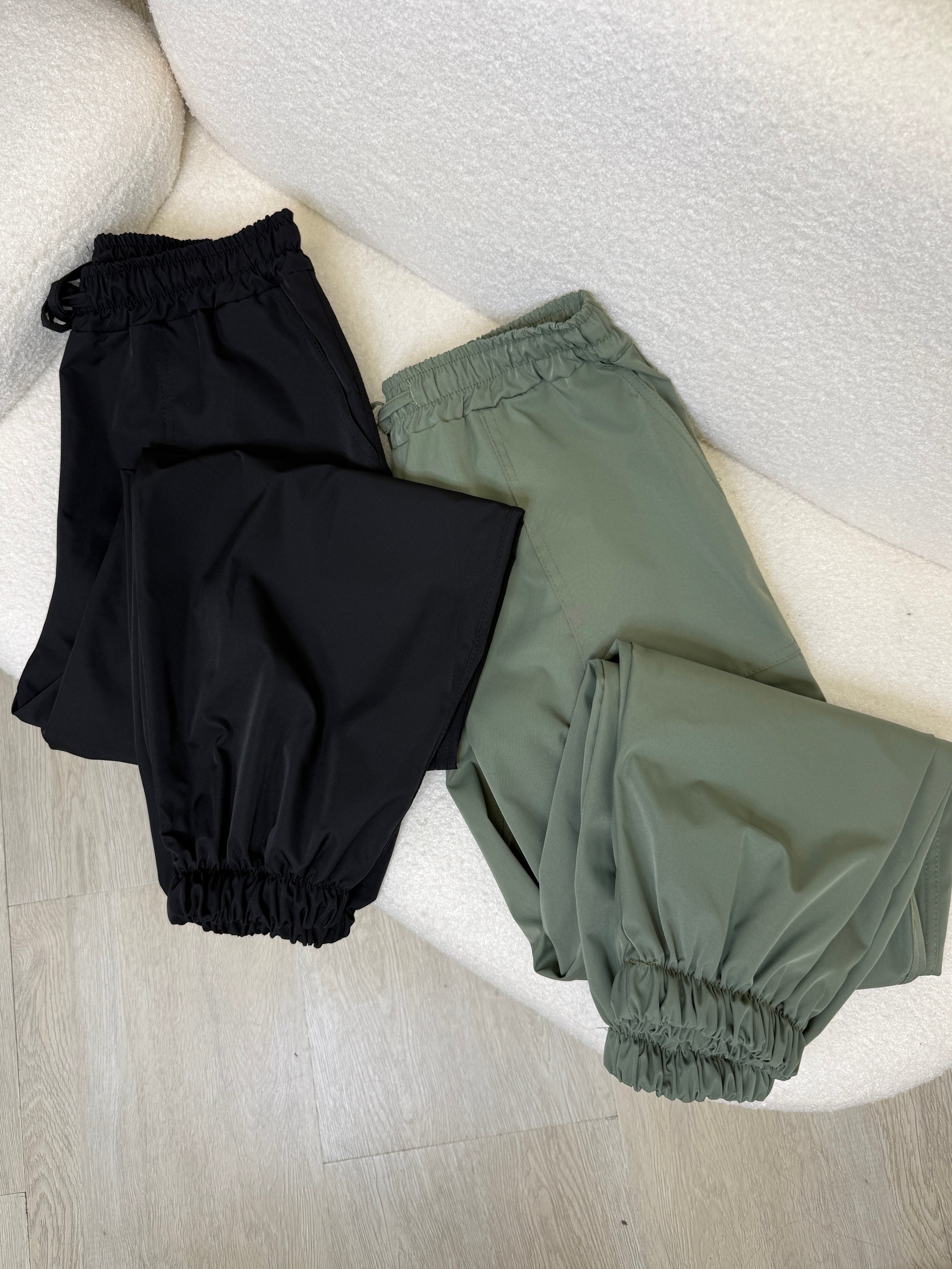 PANTALONE JOGGER 31049