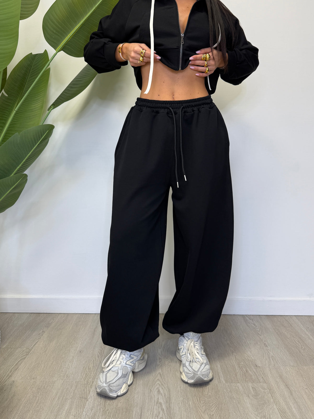 JOGGER MIAMI 9959