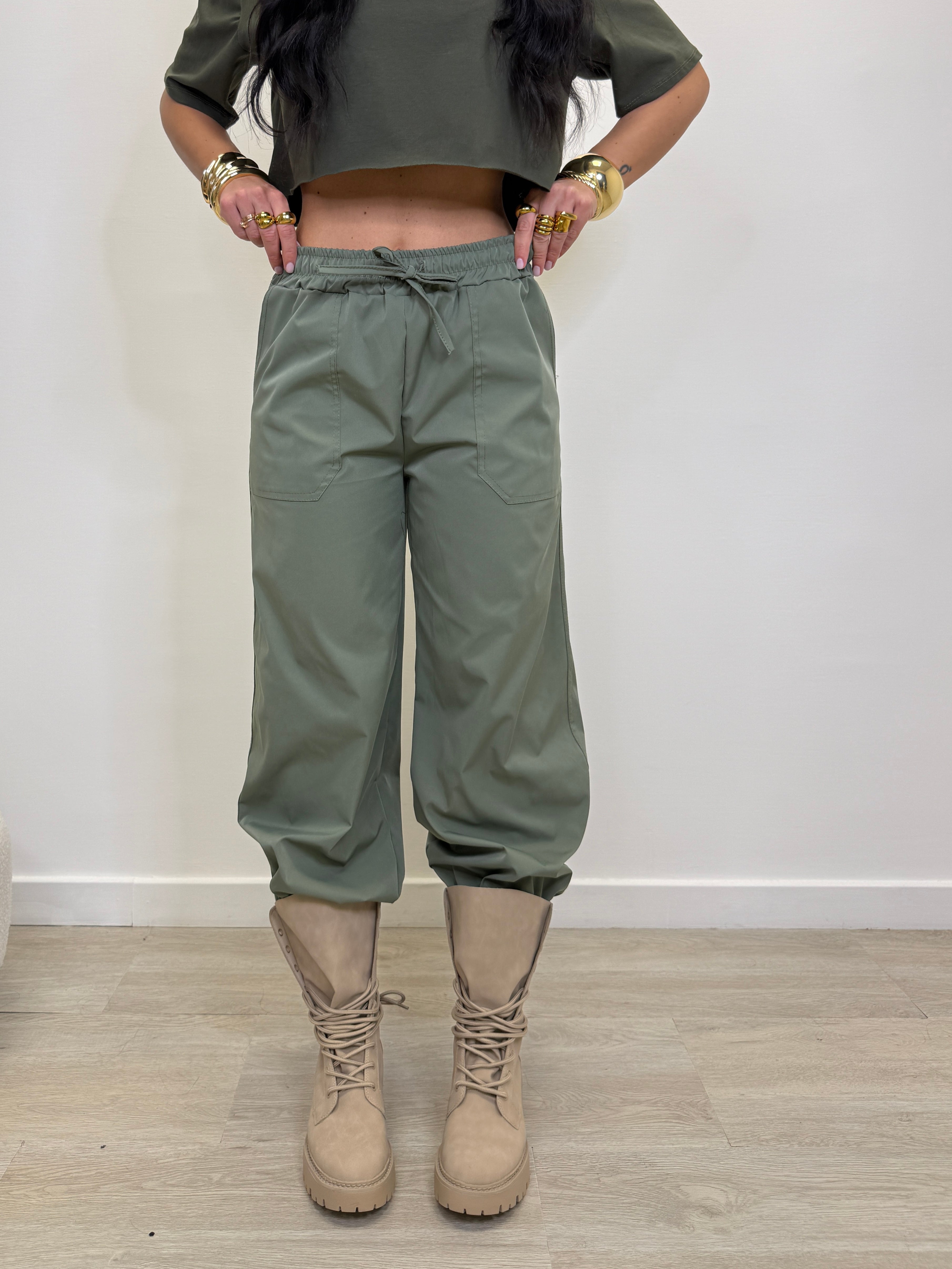 PANTALONE JOGGER 31049