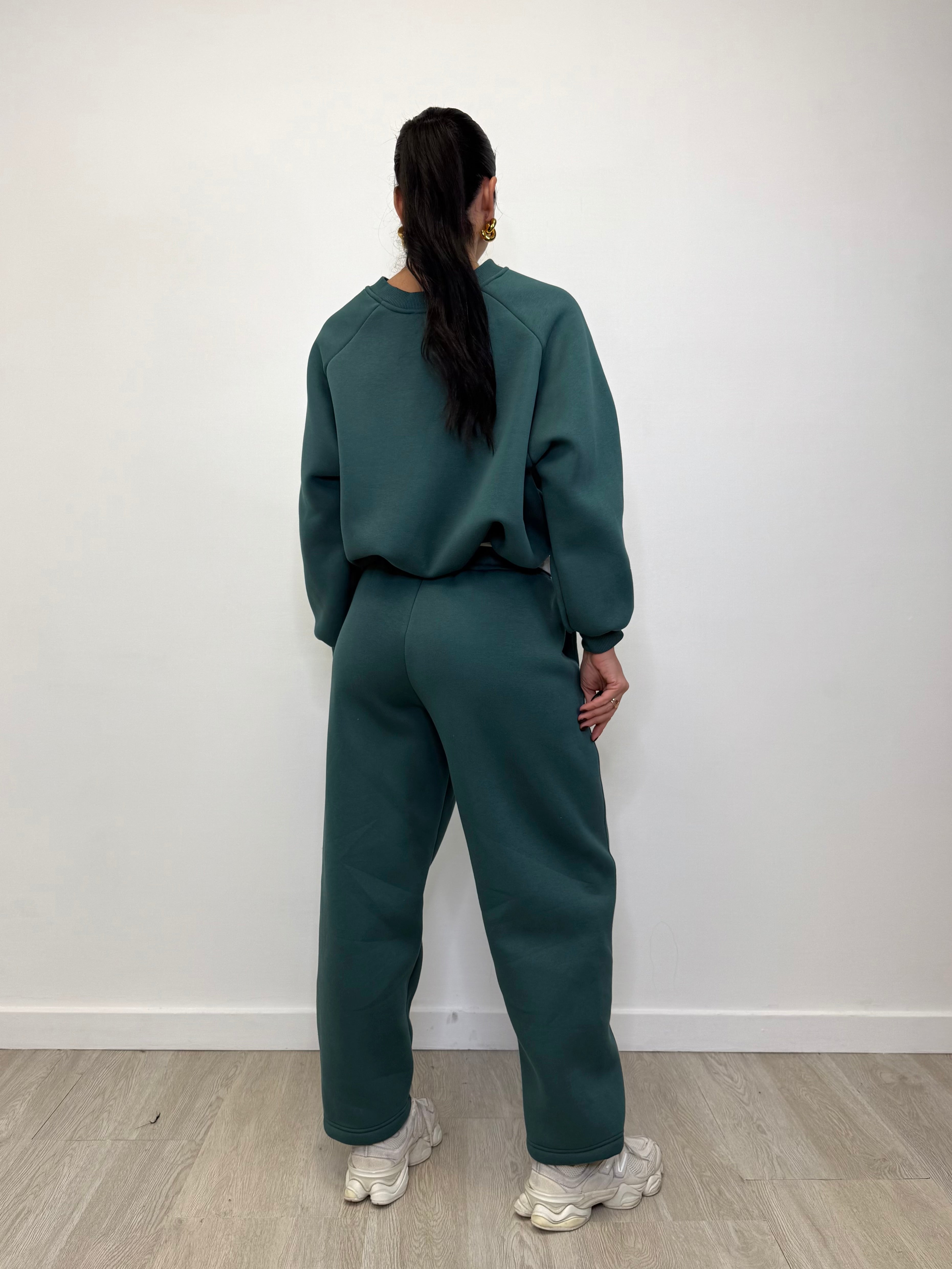 COMPLETO TUTA NEW YORK 029