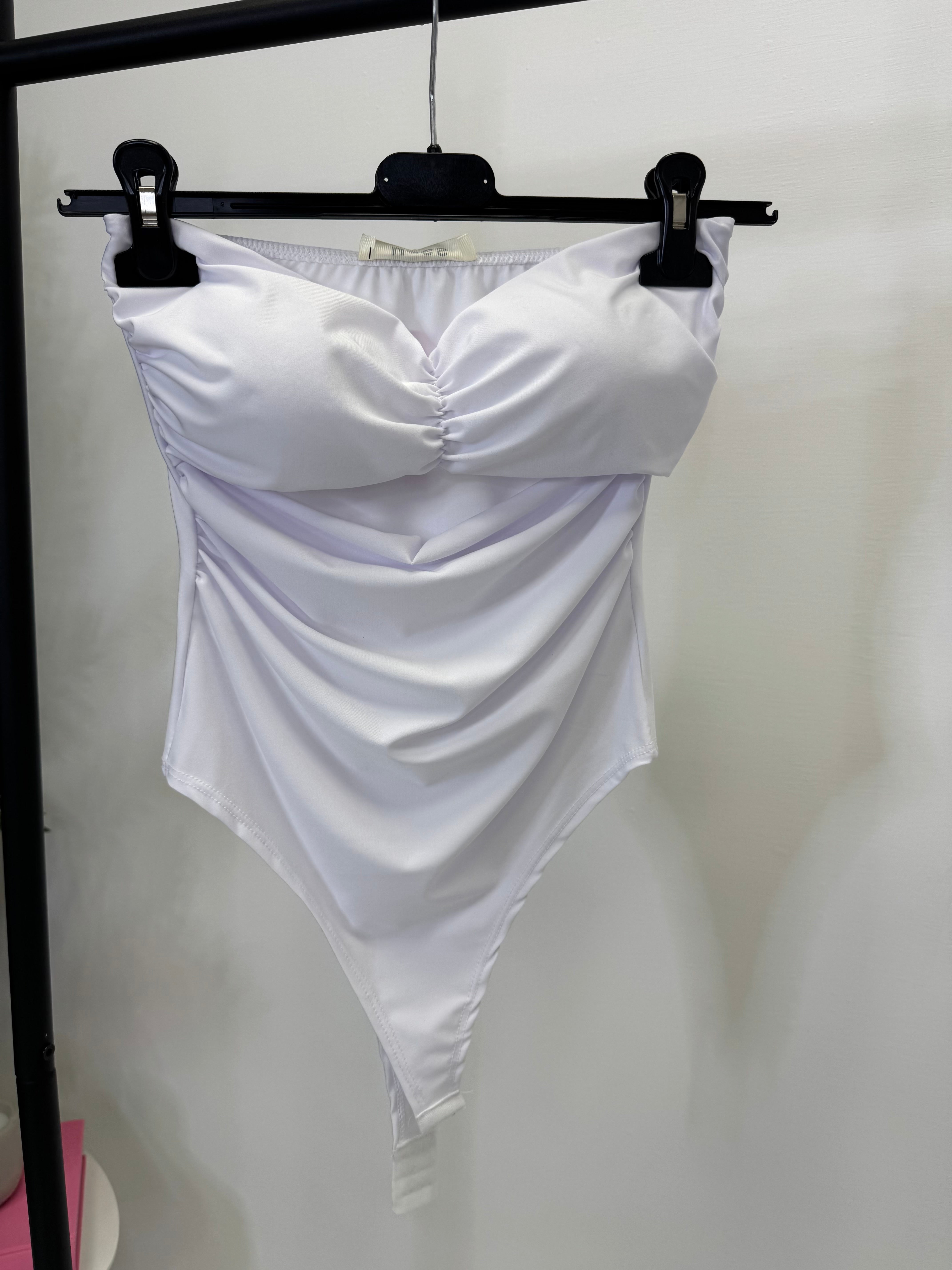 BODY SOFIA 182-ST