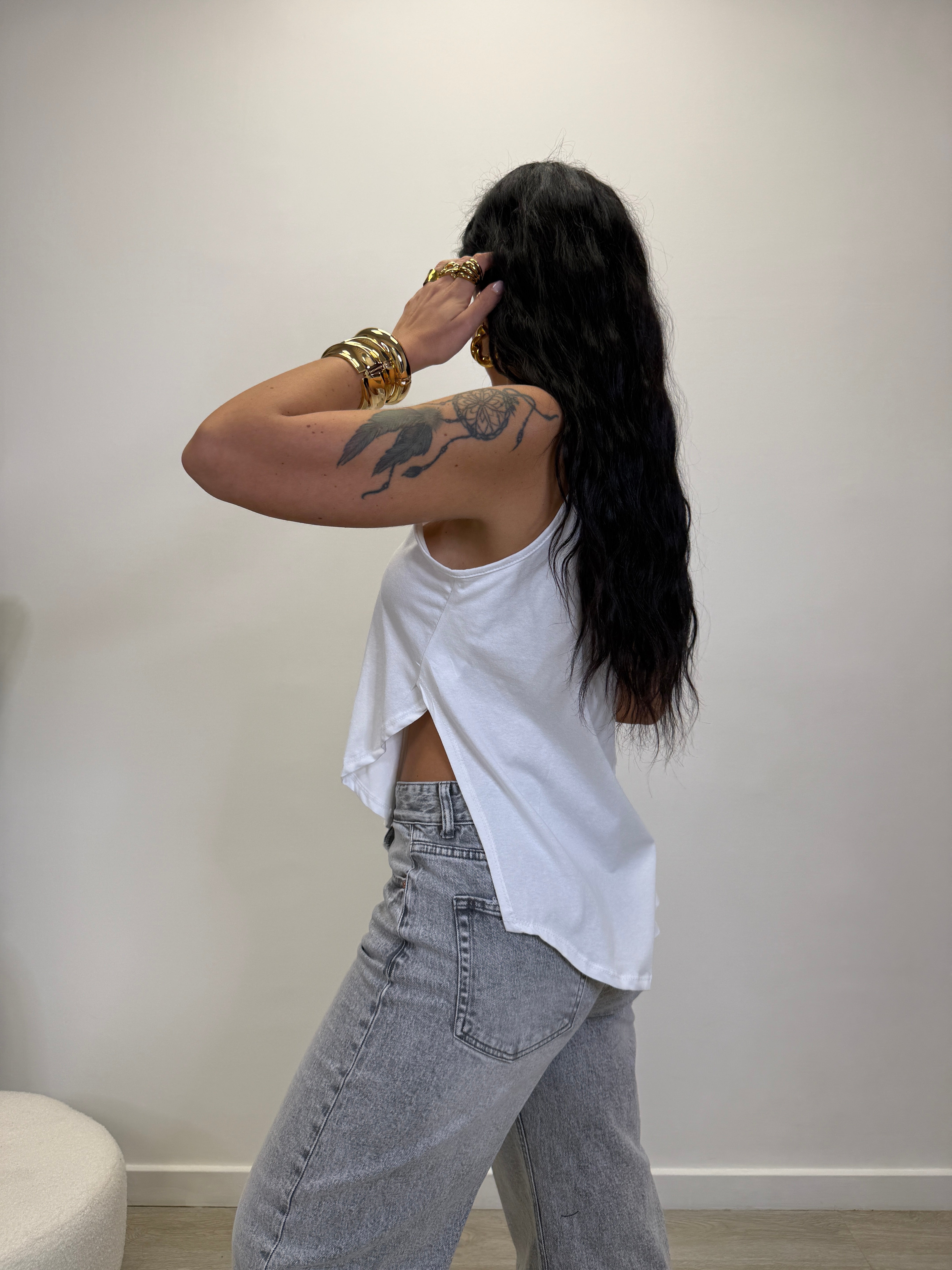 CANOTTA WINNY 5655