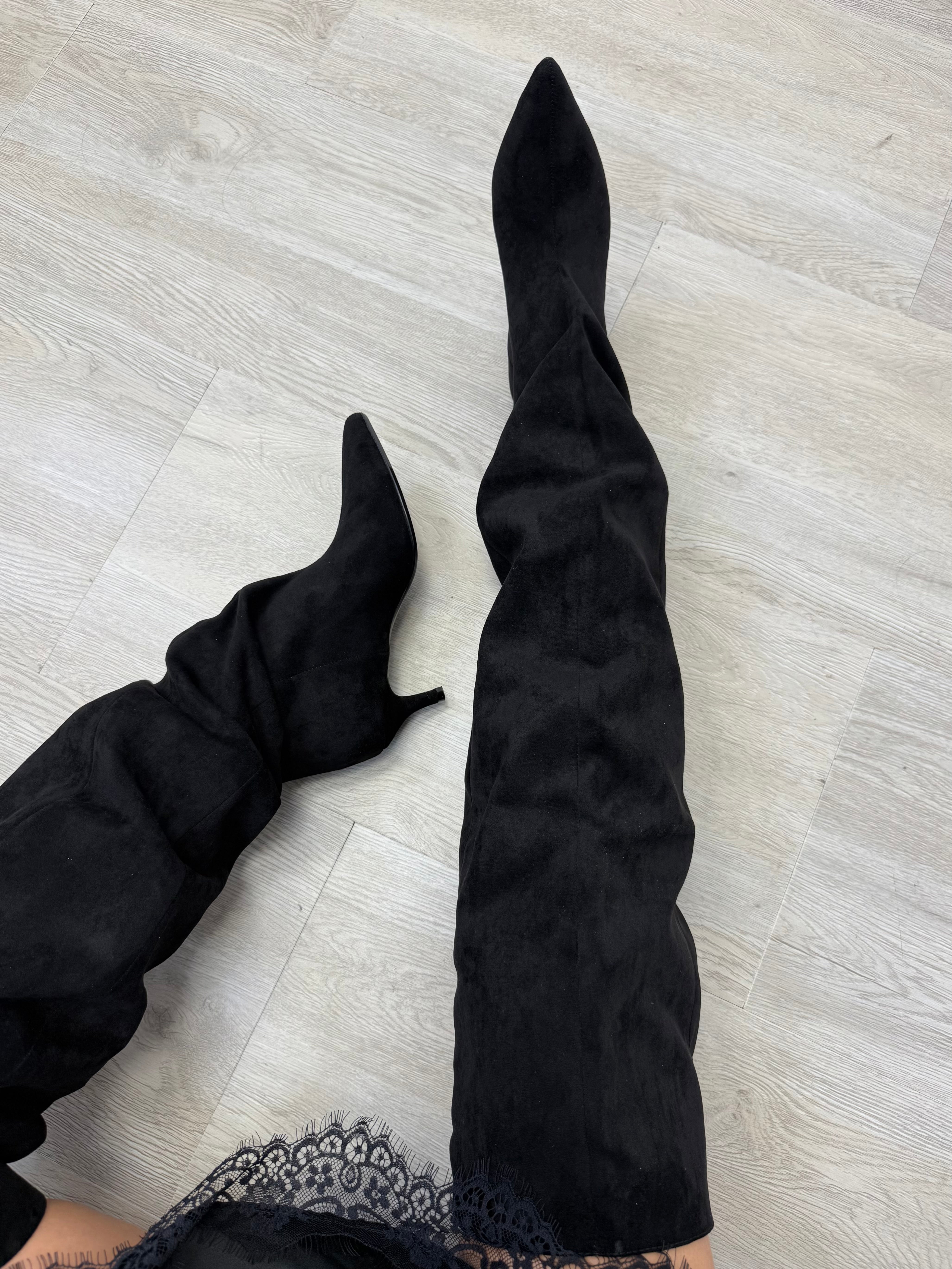 CUISSARD ROSALIA 3307