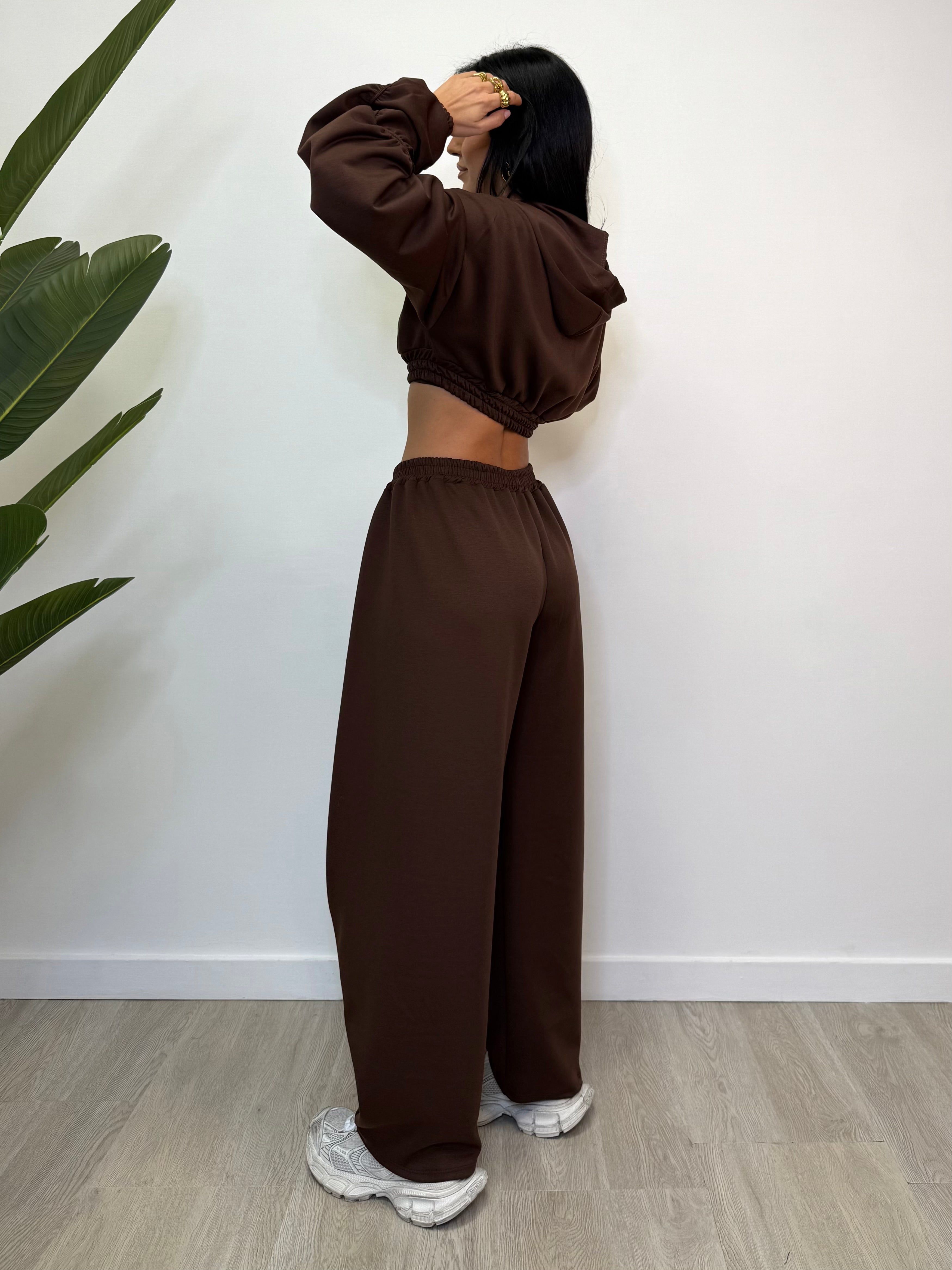 COMPLETO TUTA KIMBERLY 37875