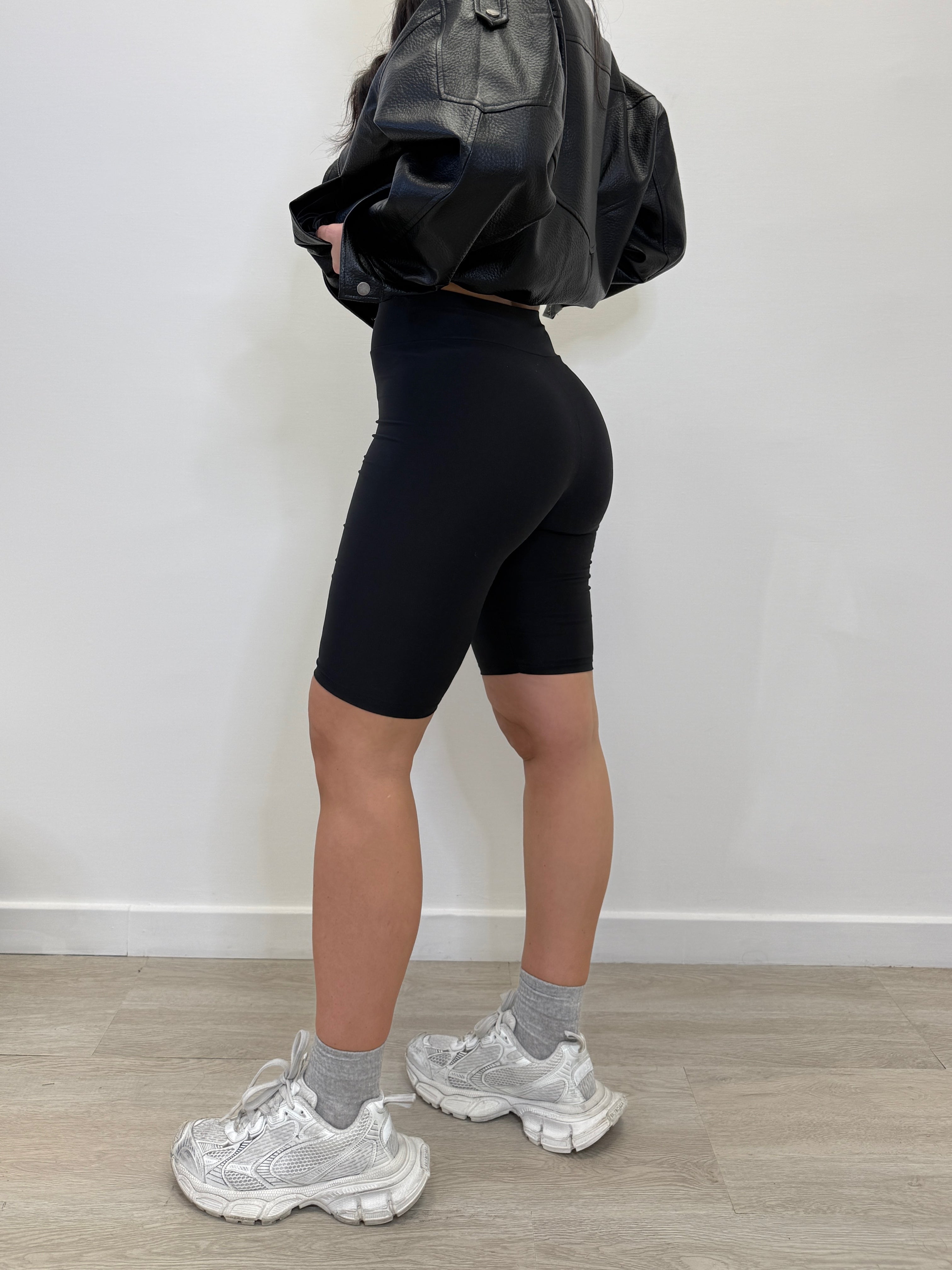 CICLISTINO 85155