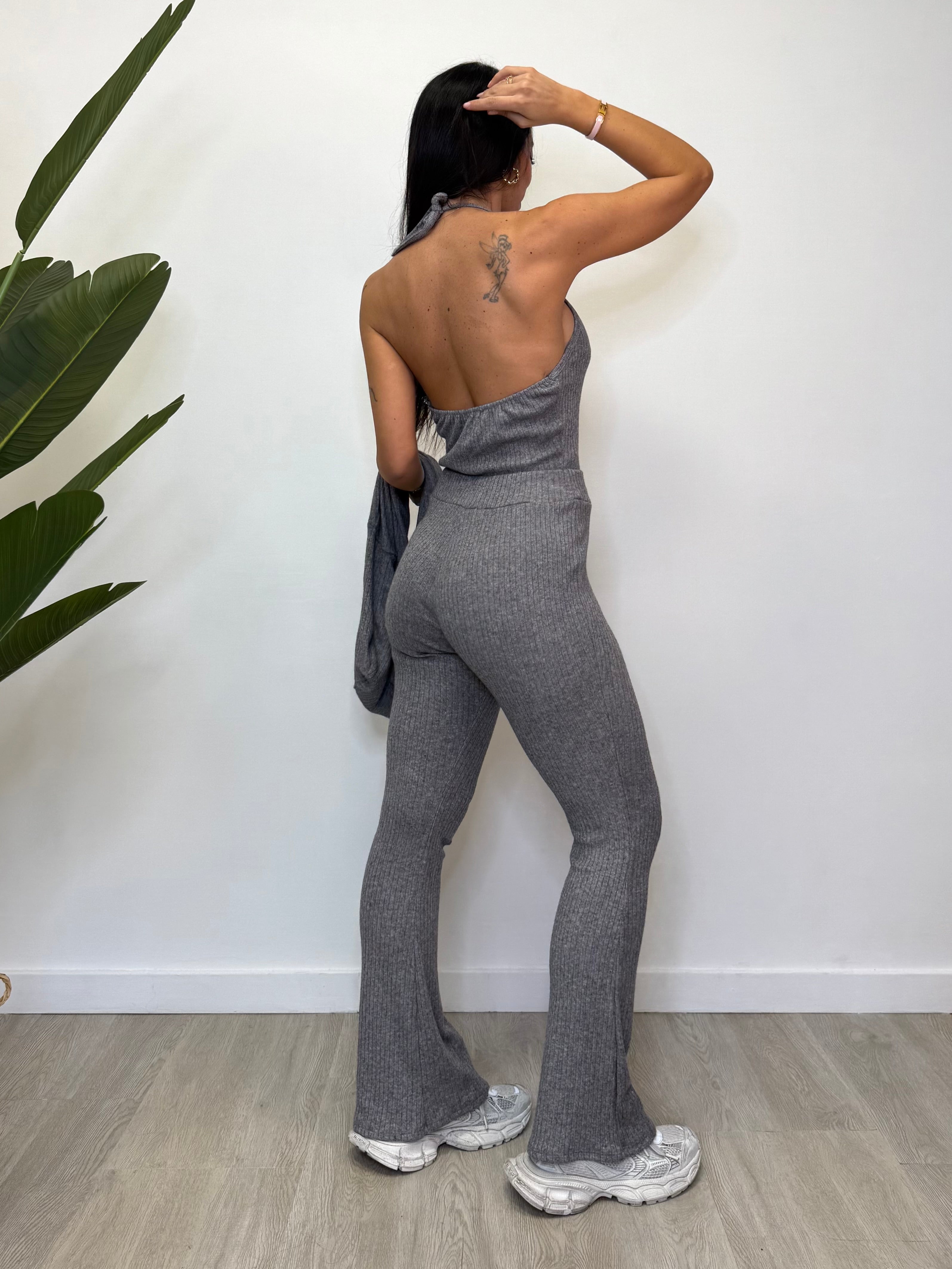 COMPLETO 3 PEZZI 11228