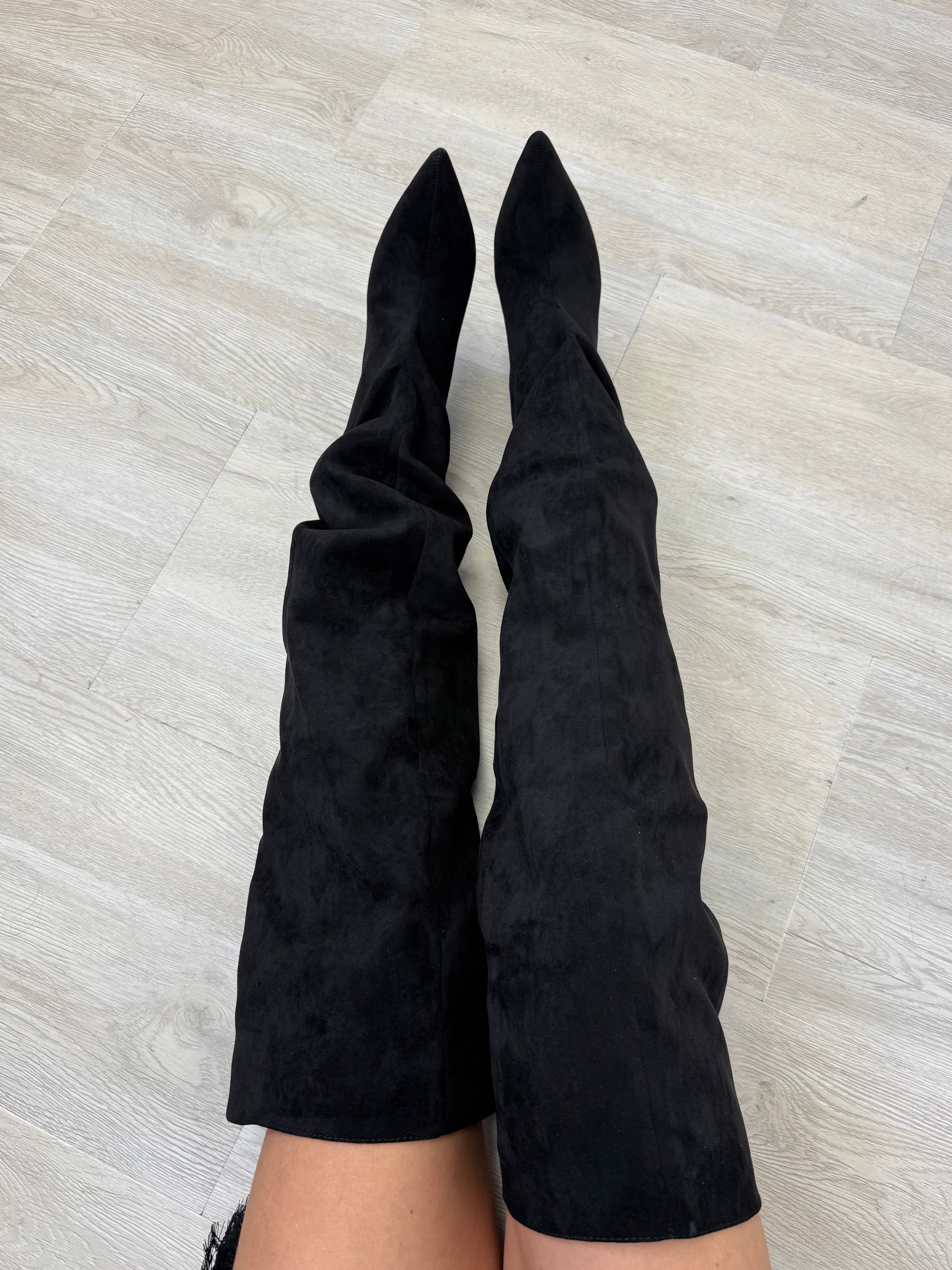 CUISSARD ROSALIA 3307