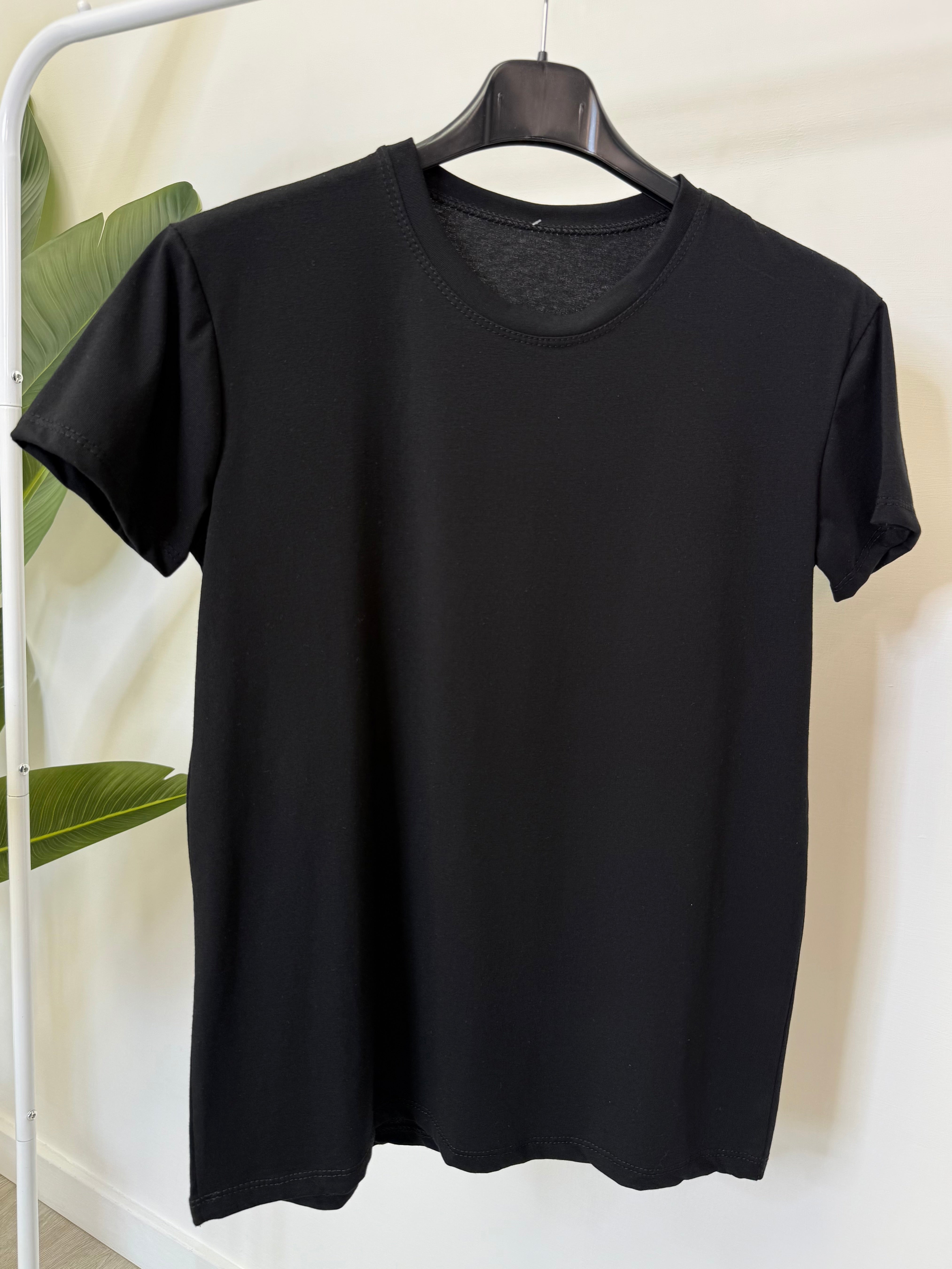 T-SHIRT BASIC 3276
