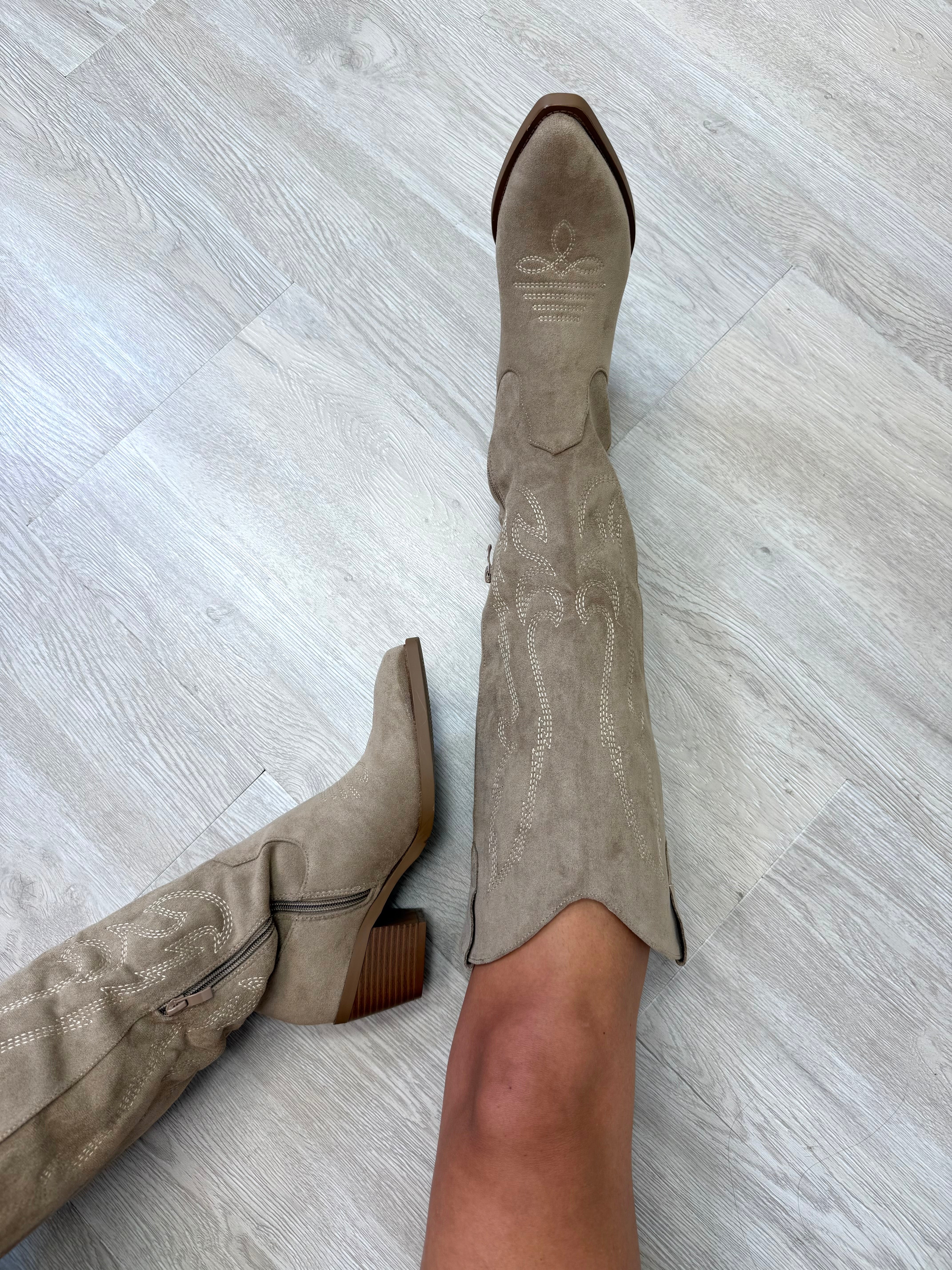 TEXANO BEIGE 7688