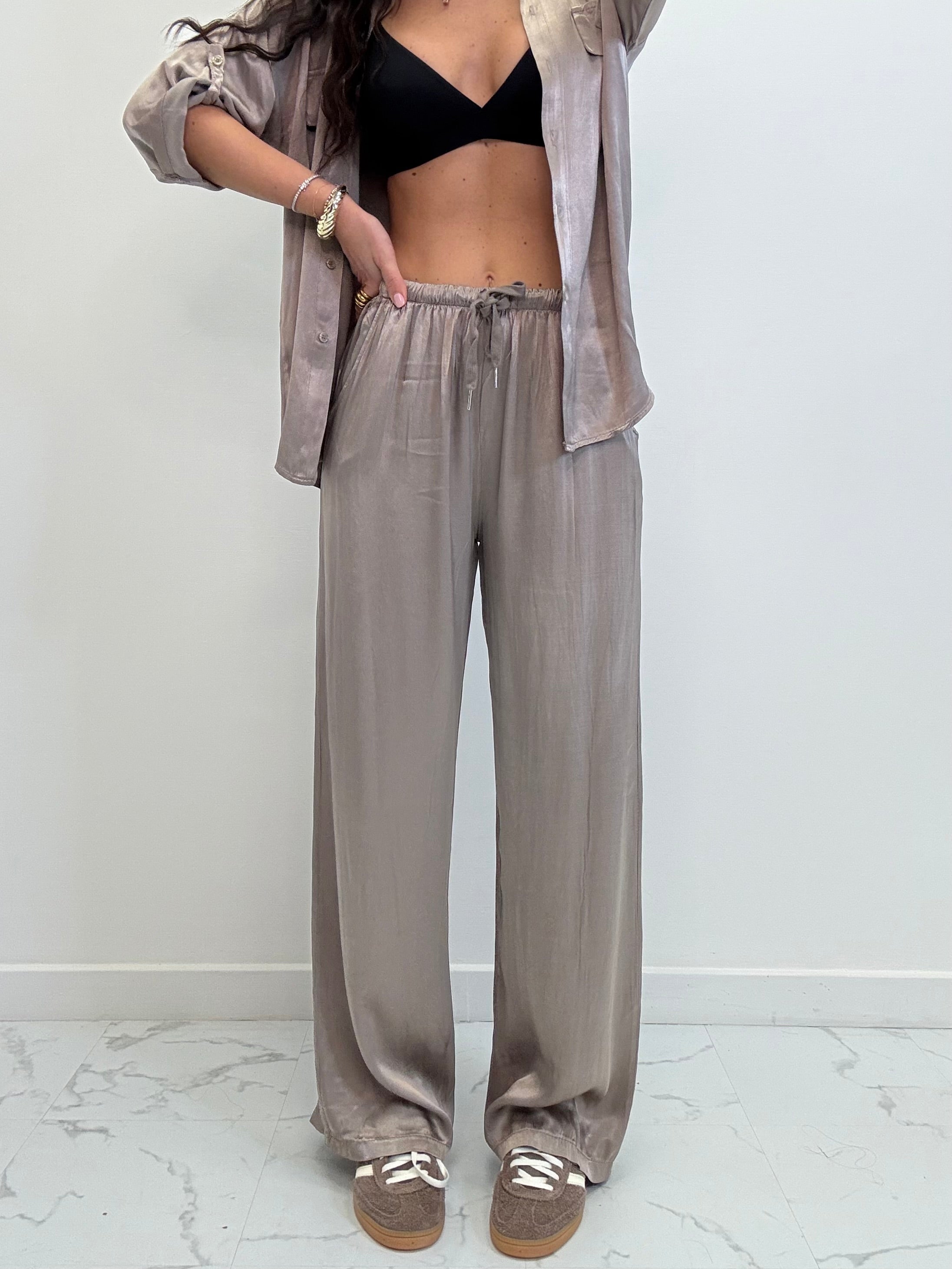 PANTALONE PALAZZO BLEND-2420