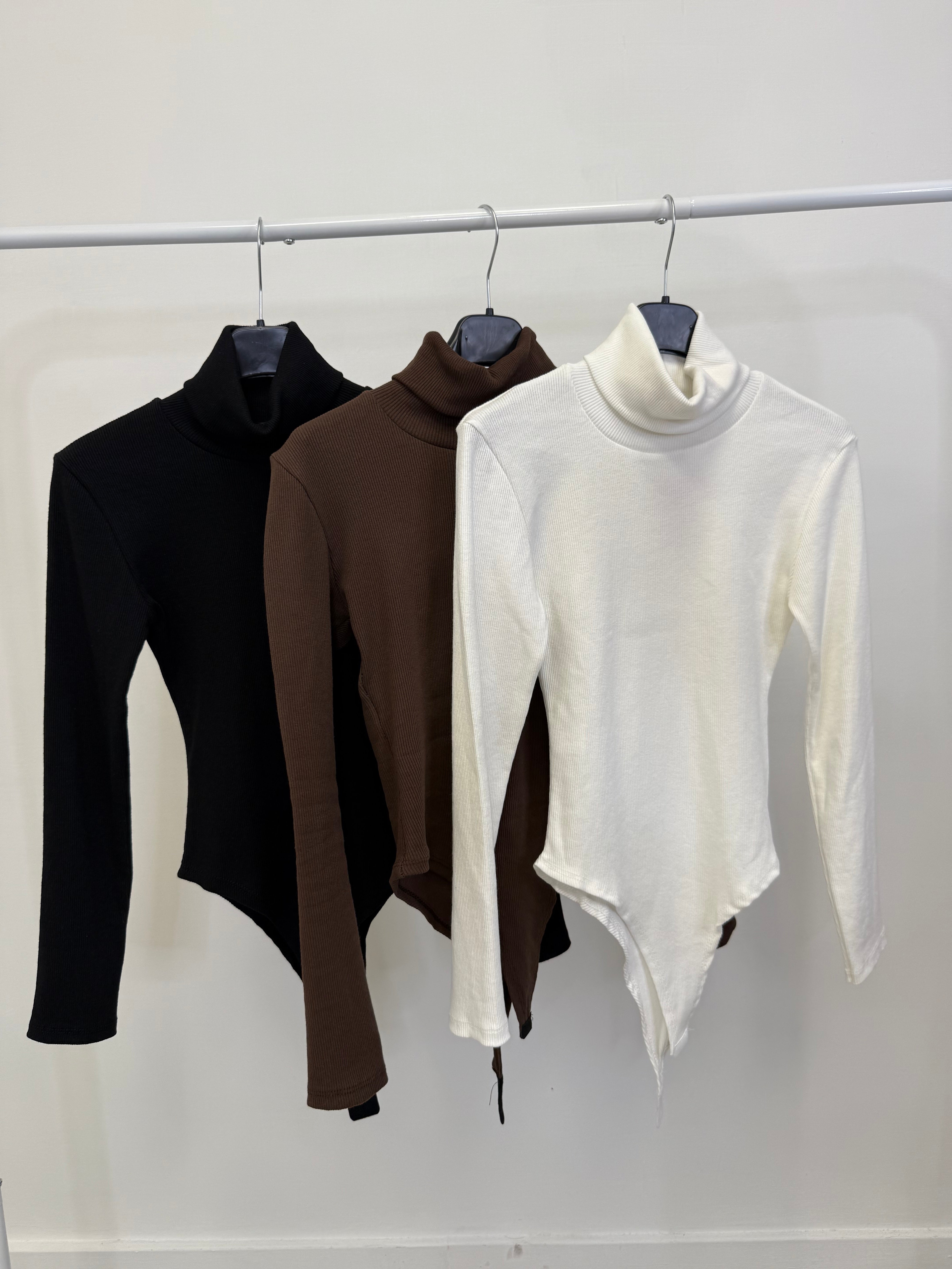 BODY A COSTINA DOLCE VITA 3428