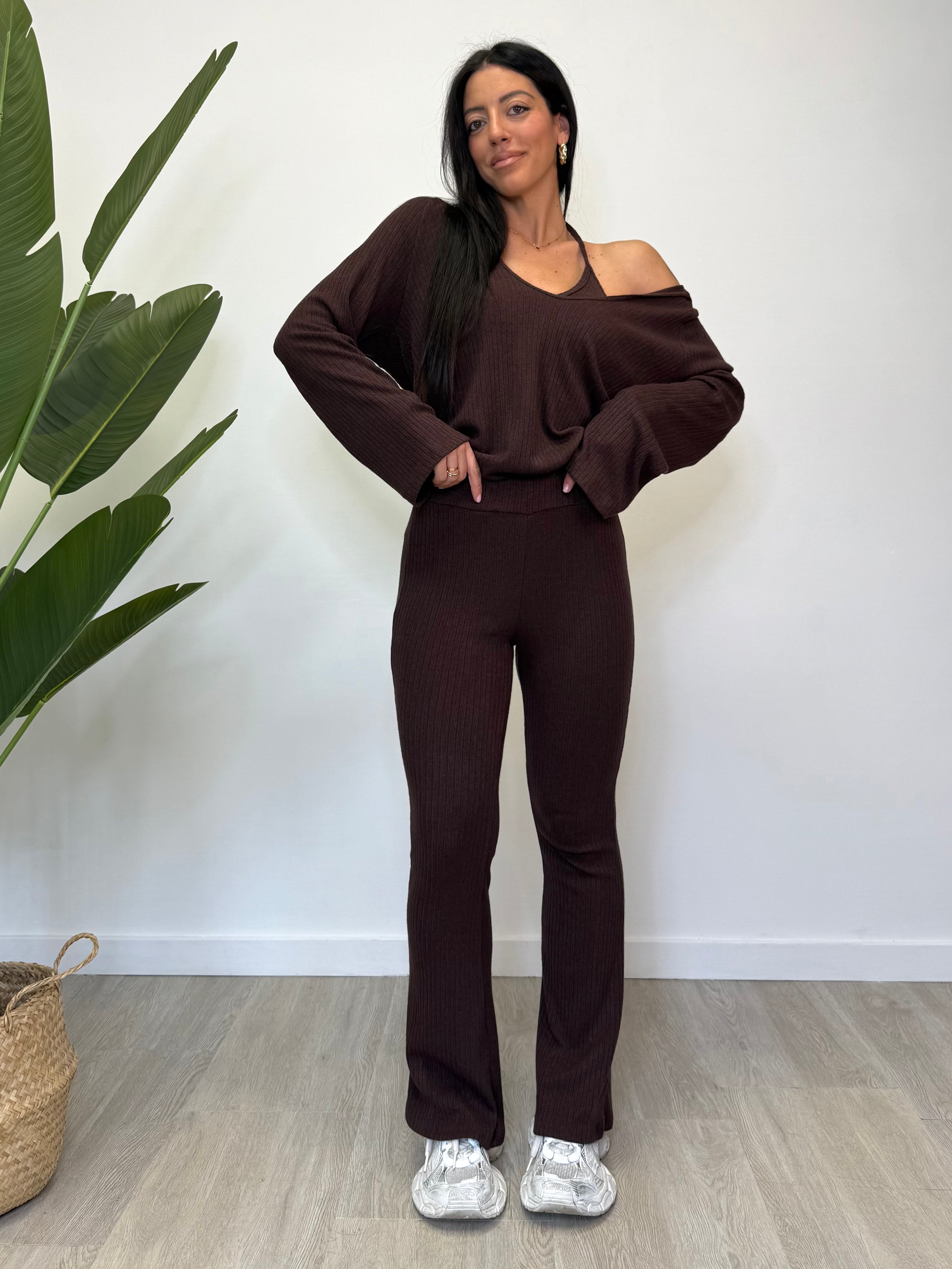 COMPLETO 3 PEZZI 11228