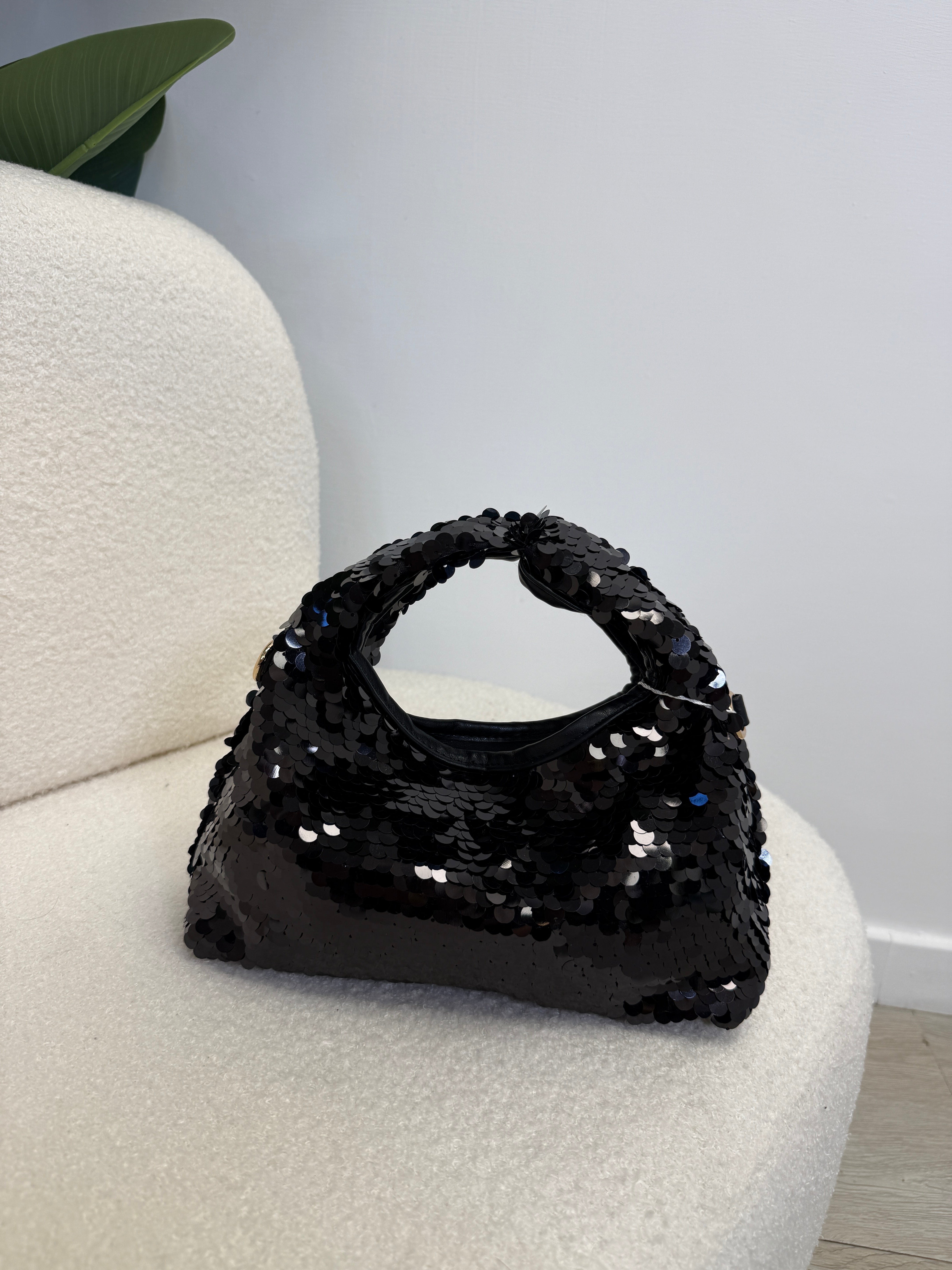 MINI BAG MOON 2351