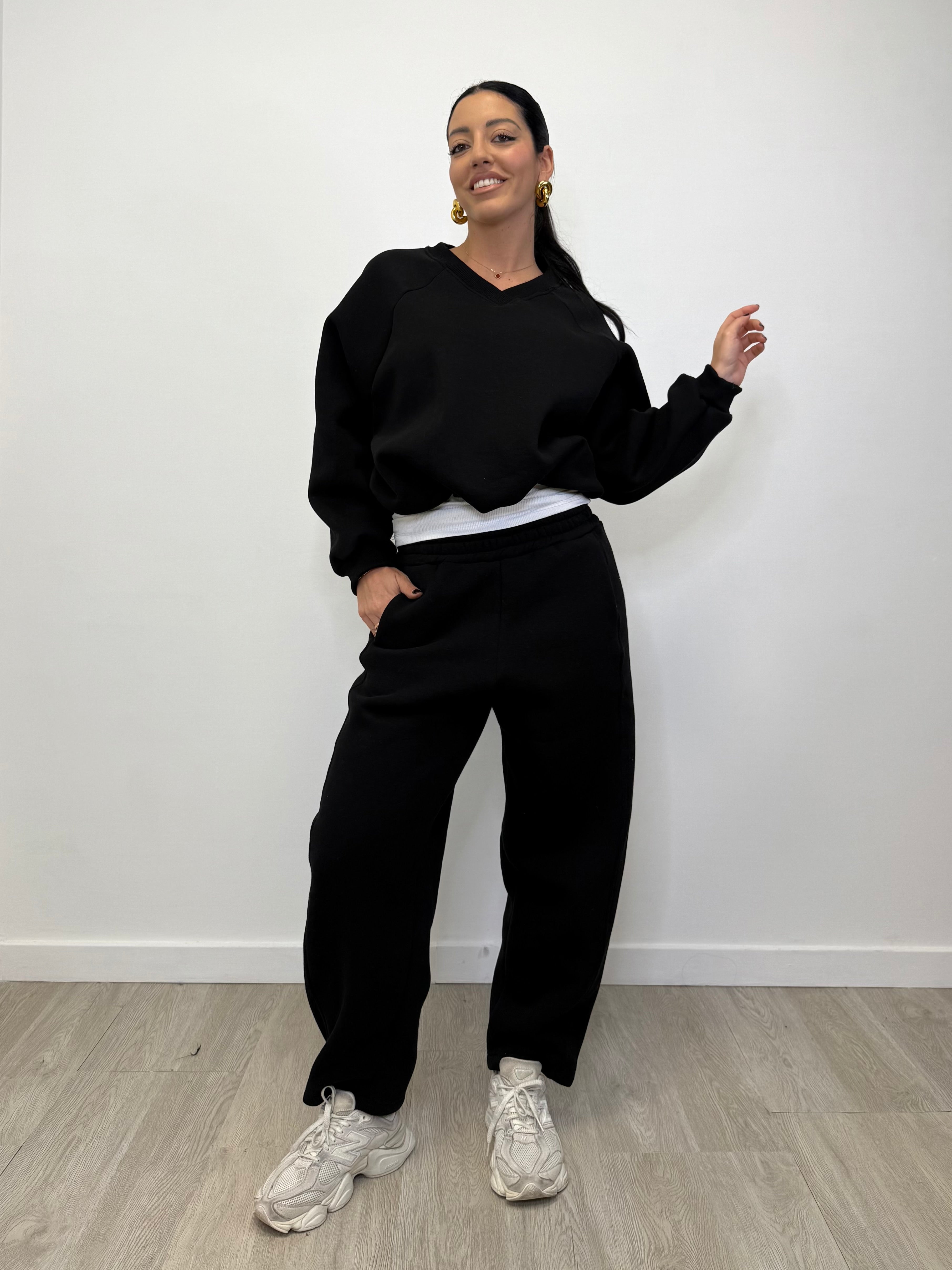 COMPLETO TUTA NEW YORK 029