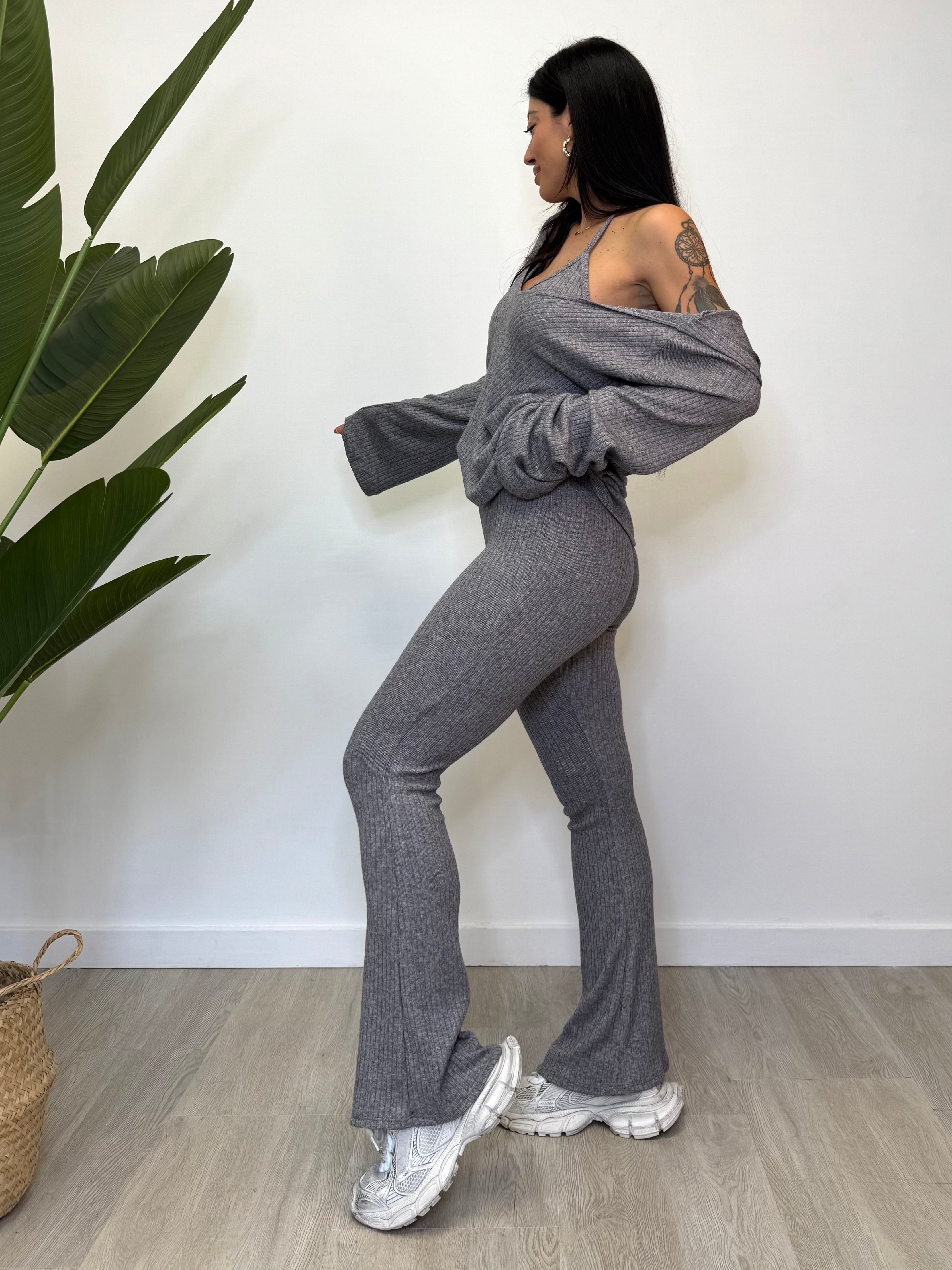 COMPLETO 3 PEZZI 11228