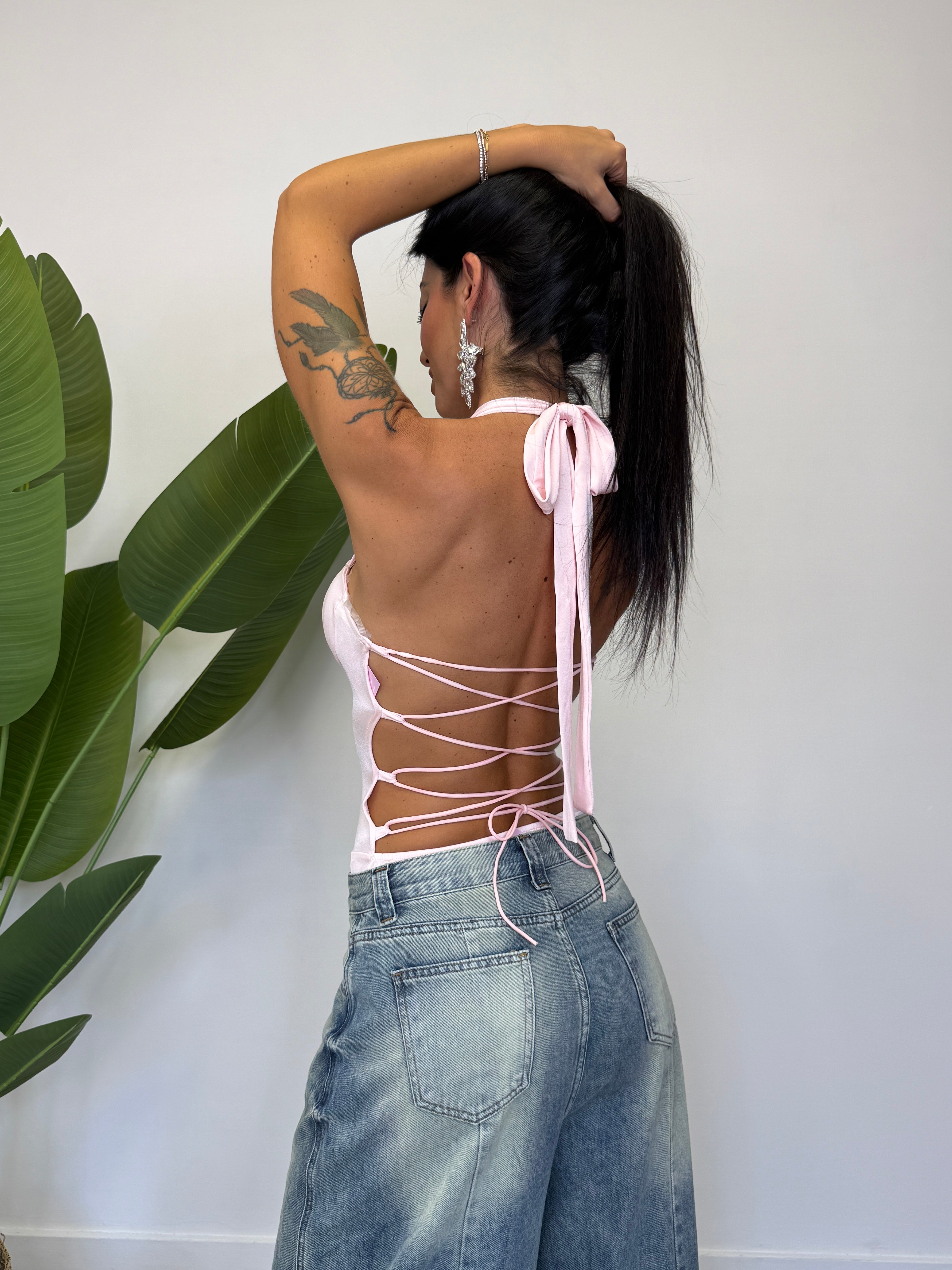 BODY KENDA 12168
