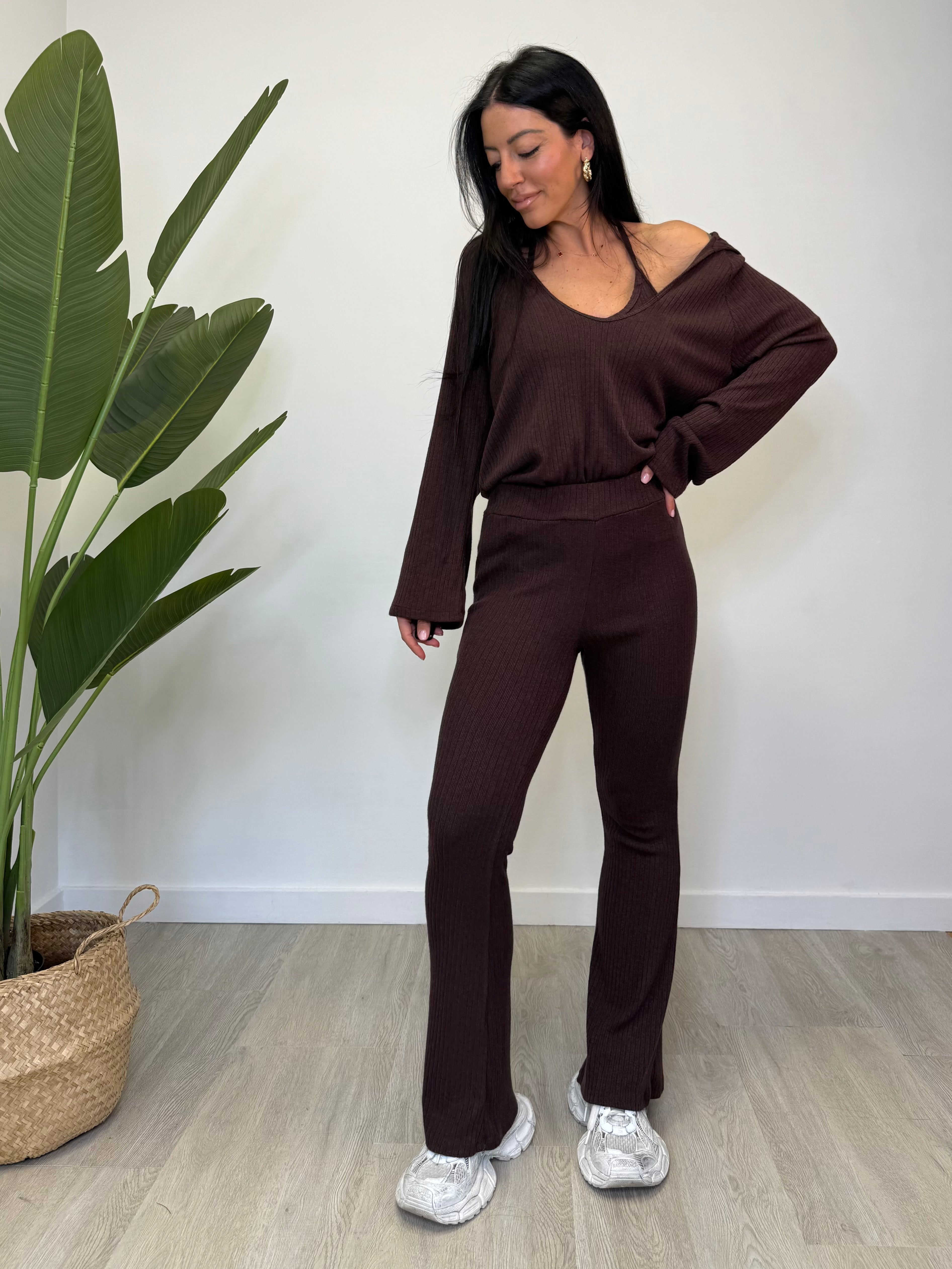 COMPLETO 3 PEZZI 11228