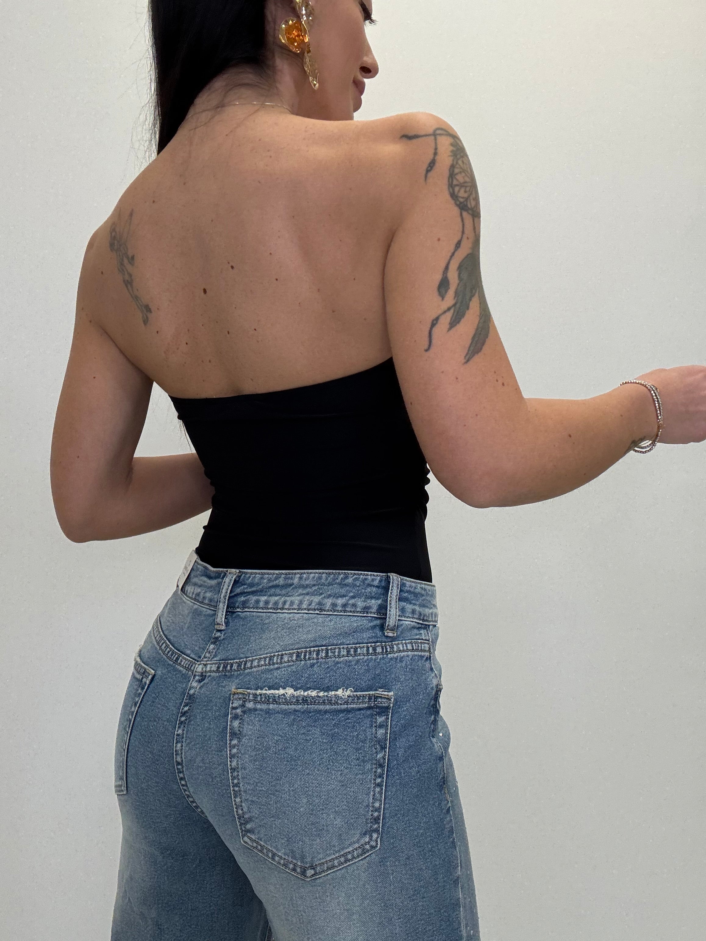 BODY SOFIA 182-ST