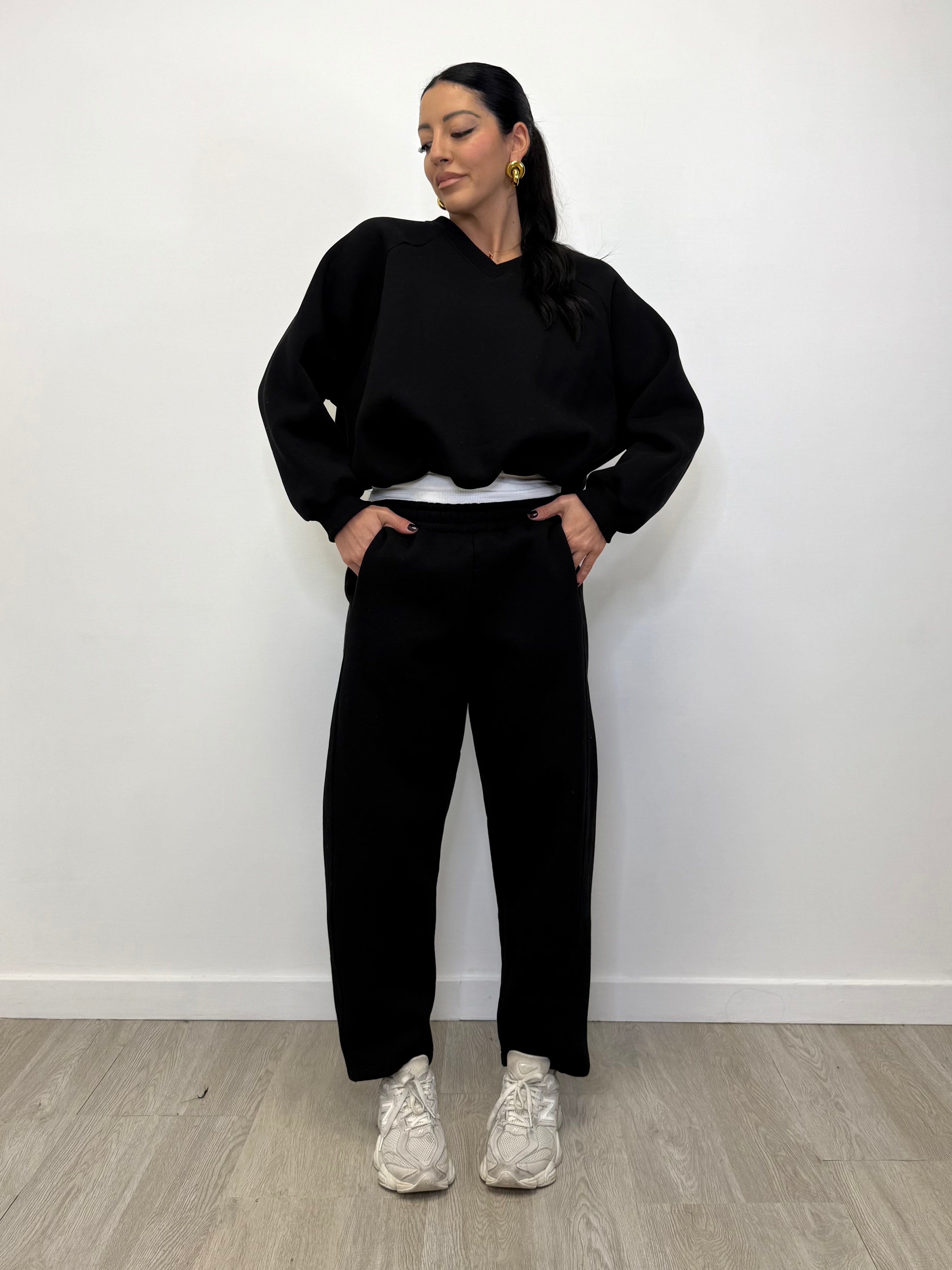 COMPLETO TUTA NEW YORK 029