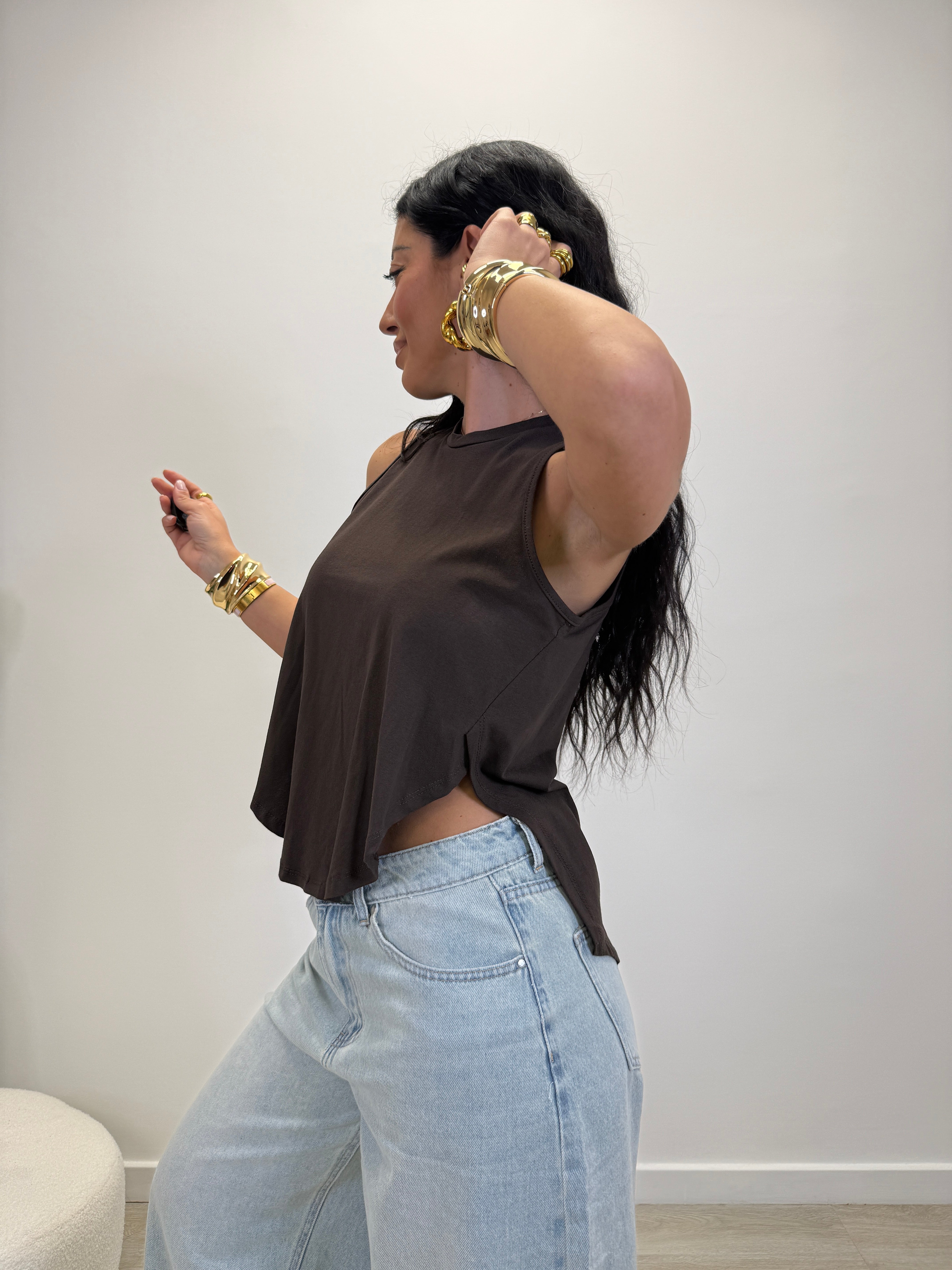 CANOTTA WINNY 5655