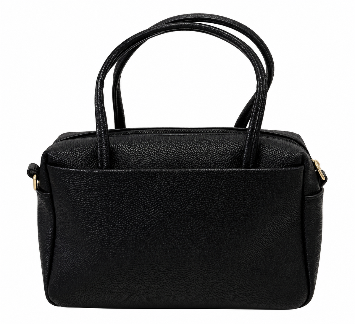 BAG CASSETTE 36216