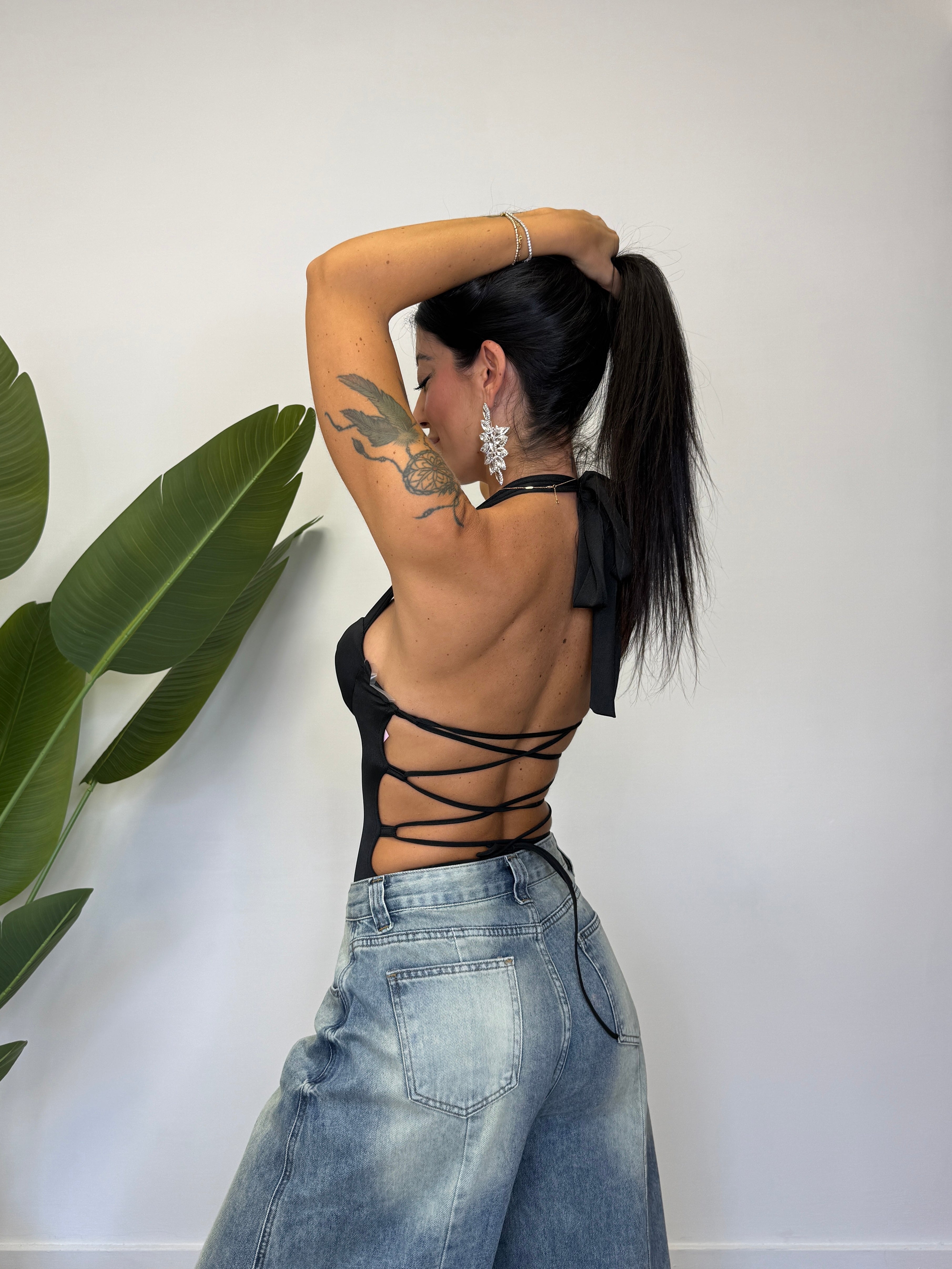 BODY KENDA 12168