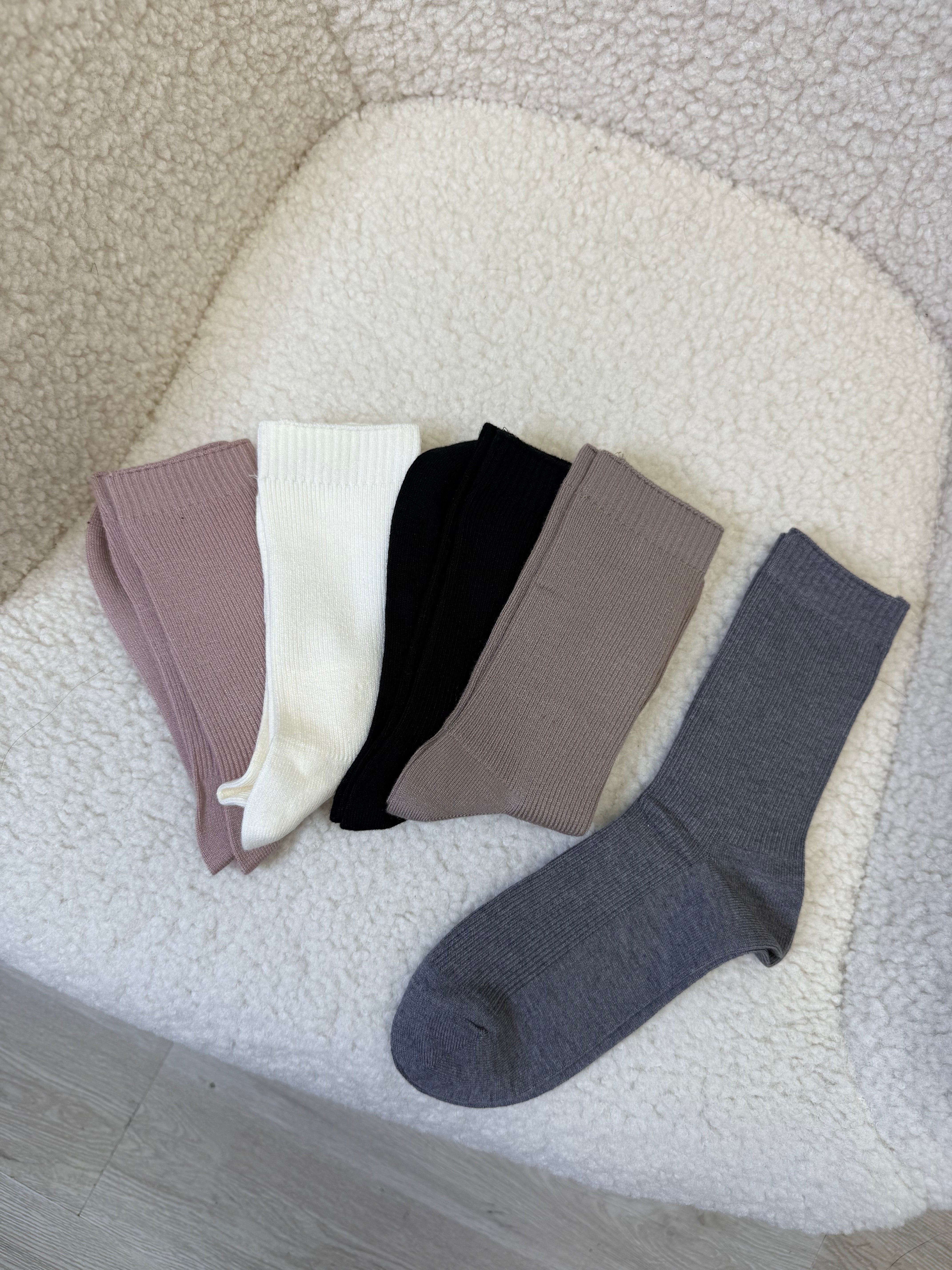 CALZINI MEDI COSTINE 888