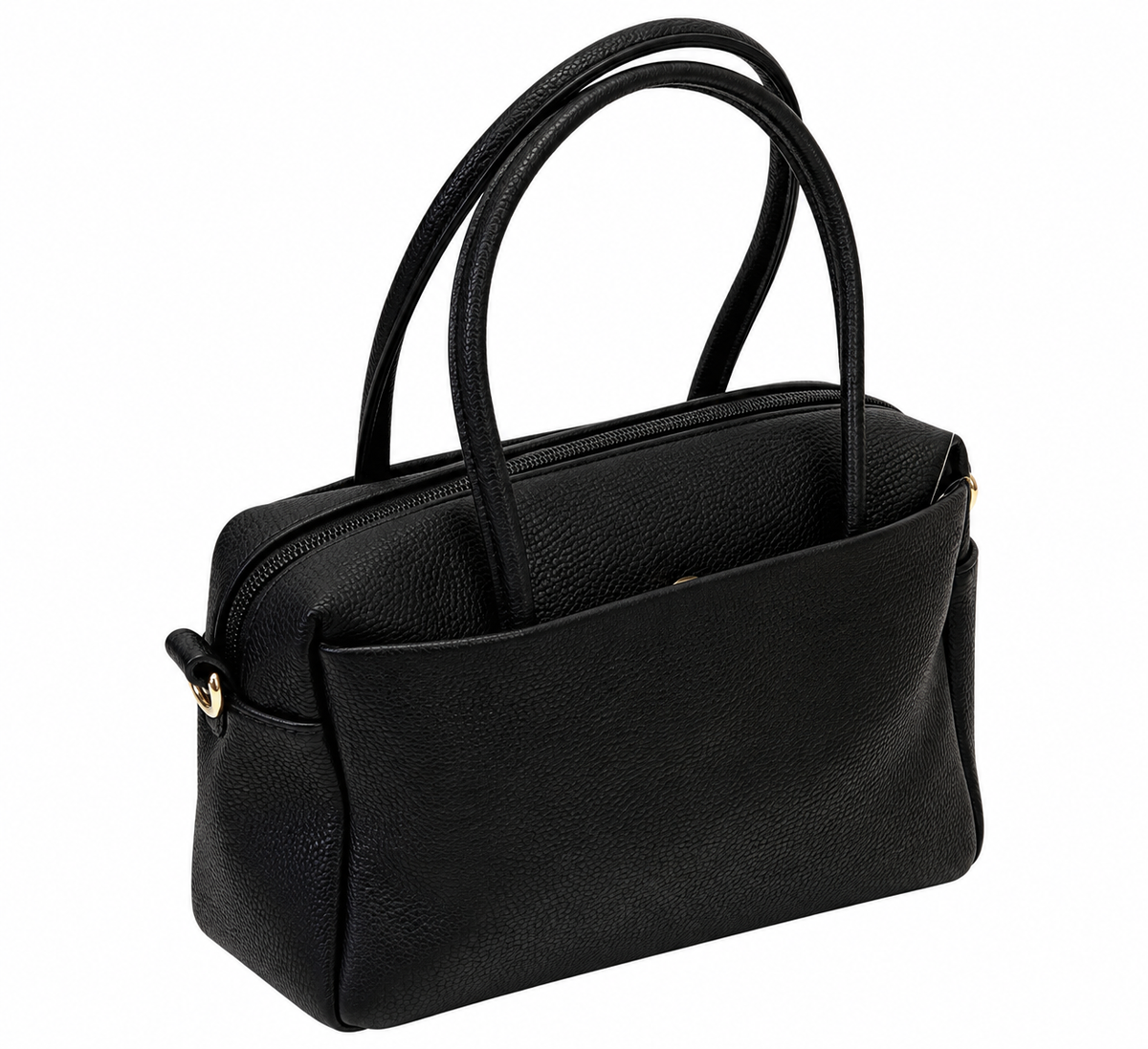 BAG CASSETTE 36216
