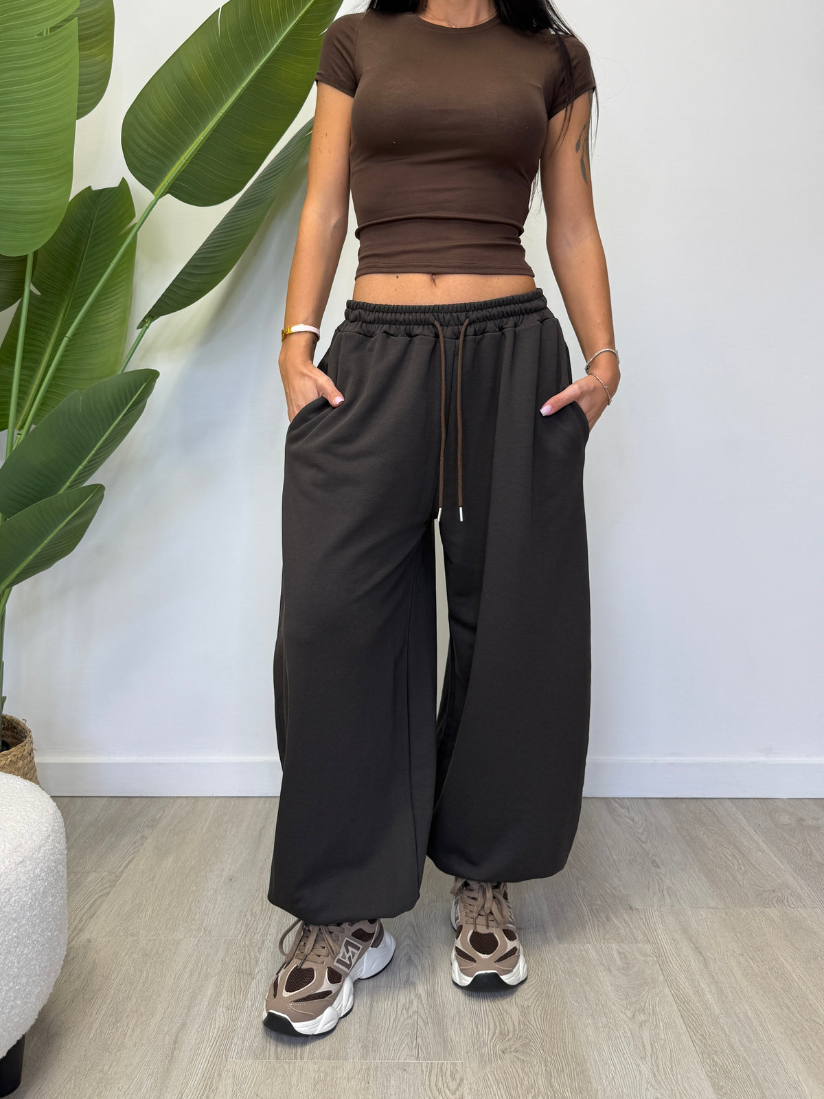 JOGGER MIAMI 9959