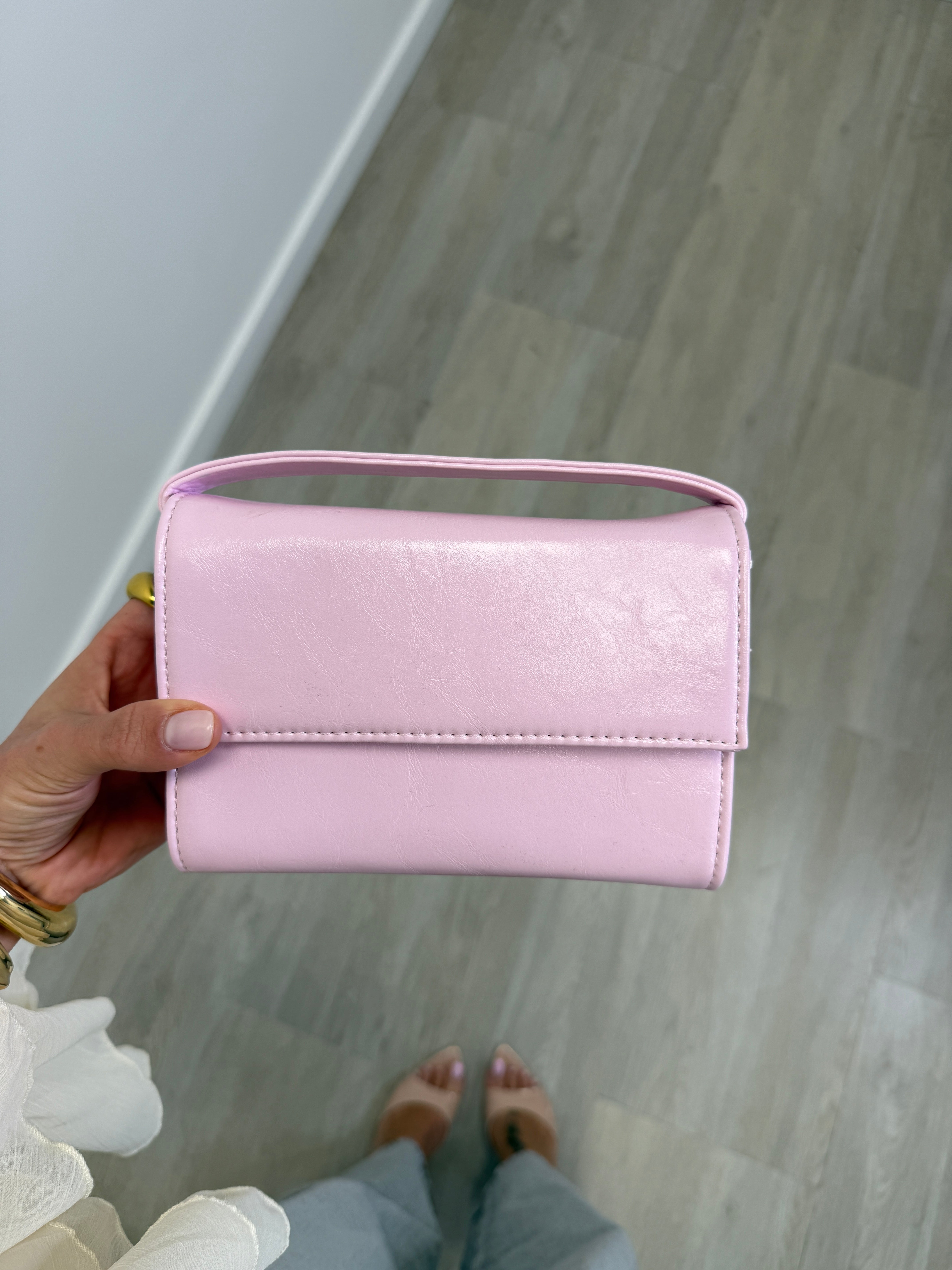 BAG MABA 2272