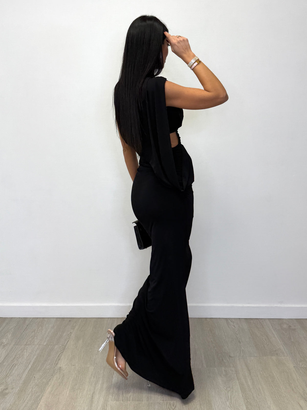 ABITO GISELE 28203