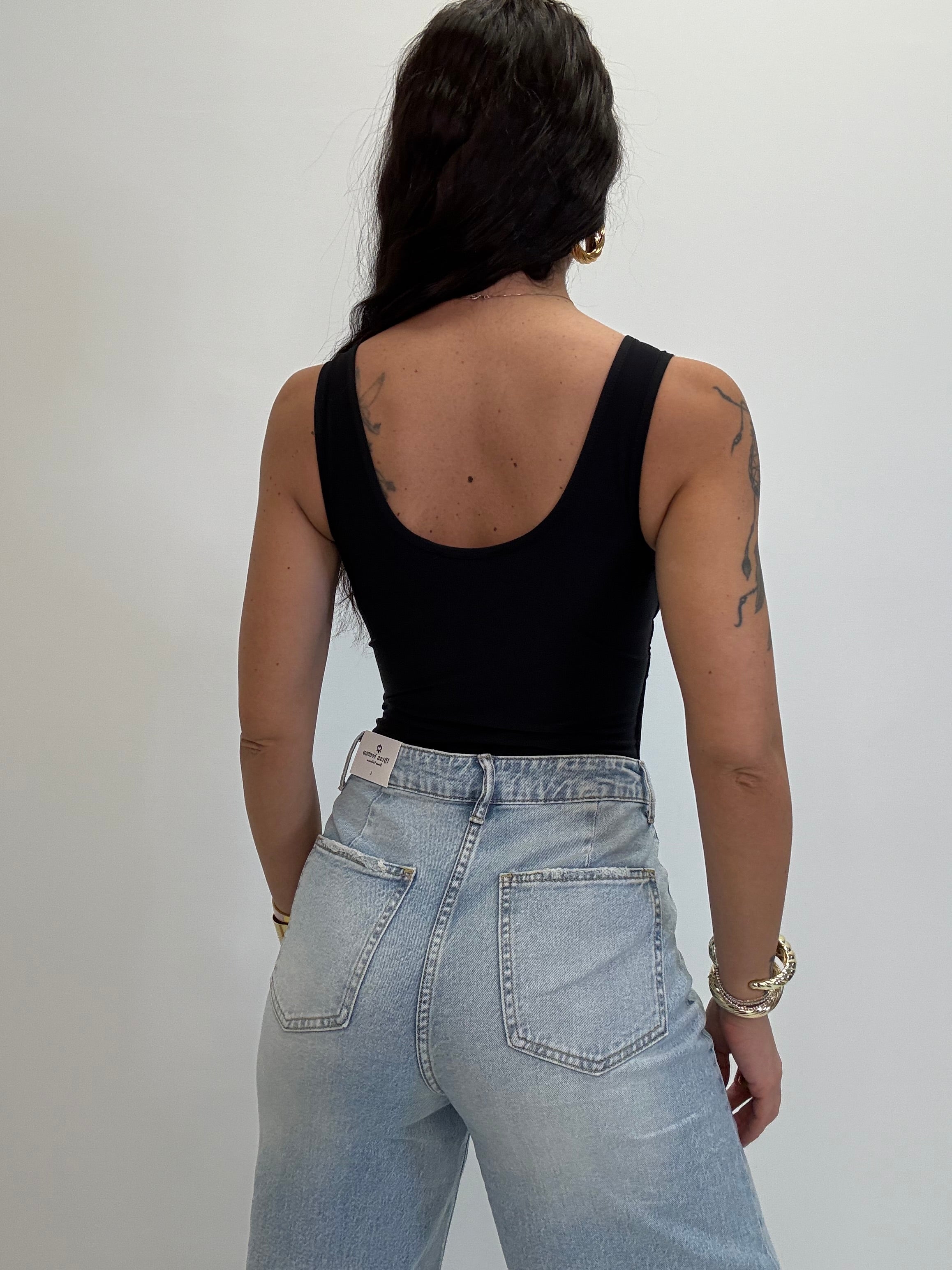 BODY SPALLINA LARGA CON COPPE-012