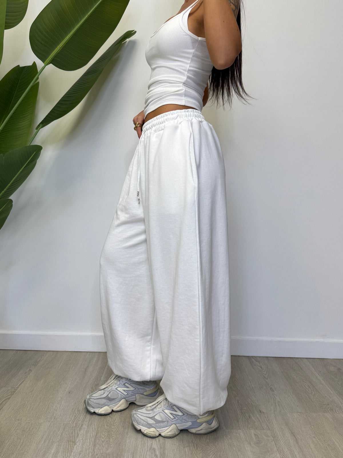 JOGGER MIAMI 9959