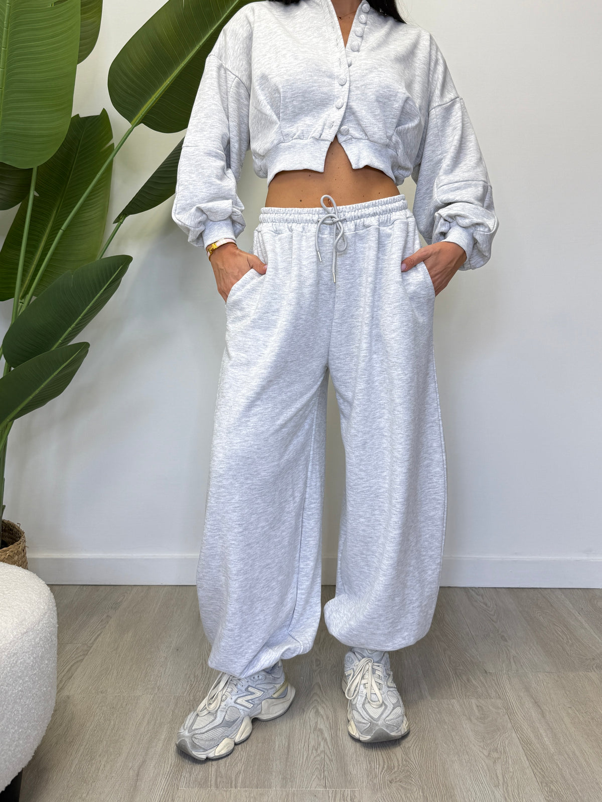 JOGGER MIAMI 9959