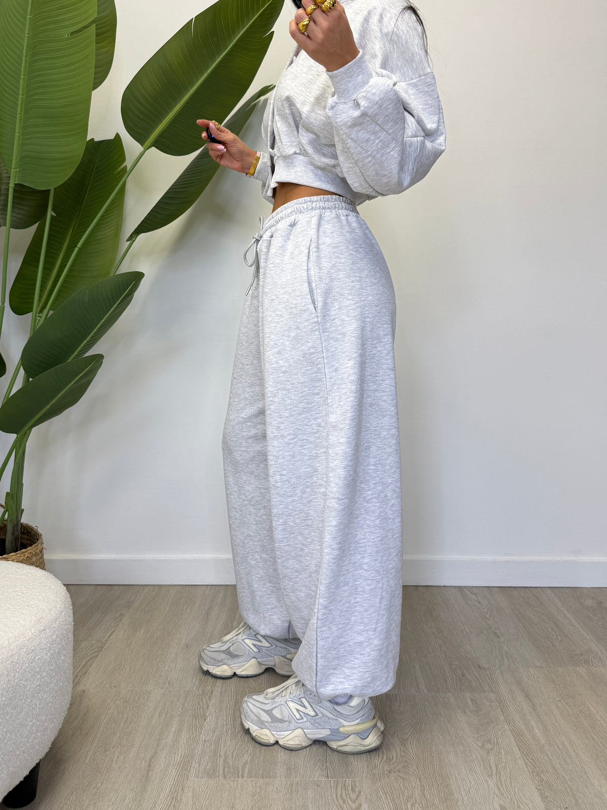 JOGGER MIAMI 9959