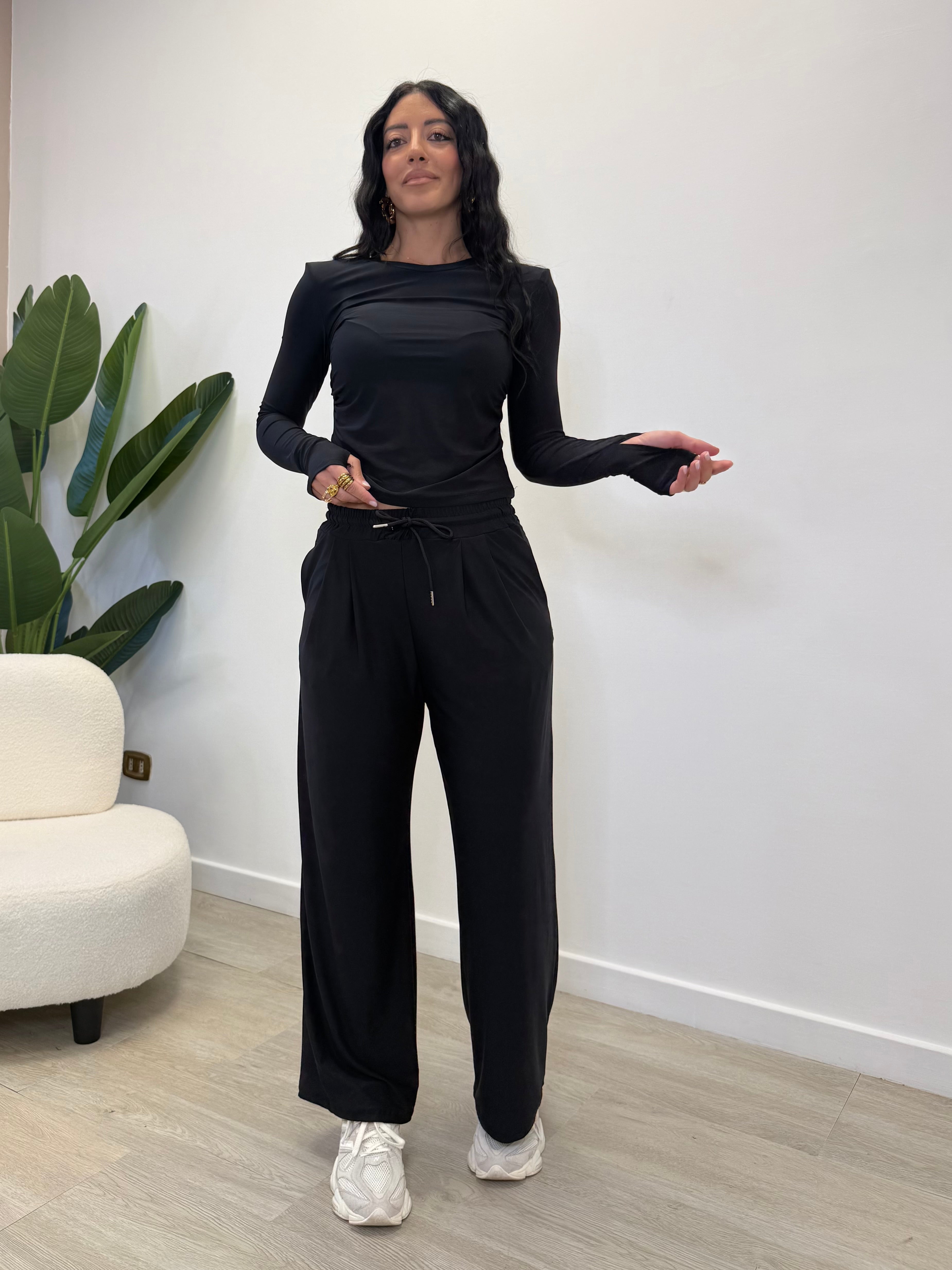 COMPLETO CINDY 16638