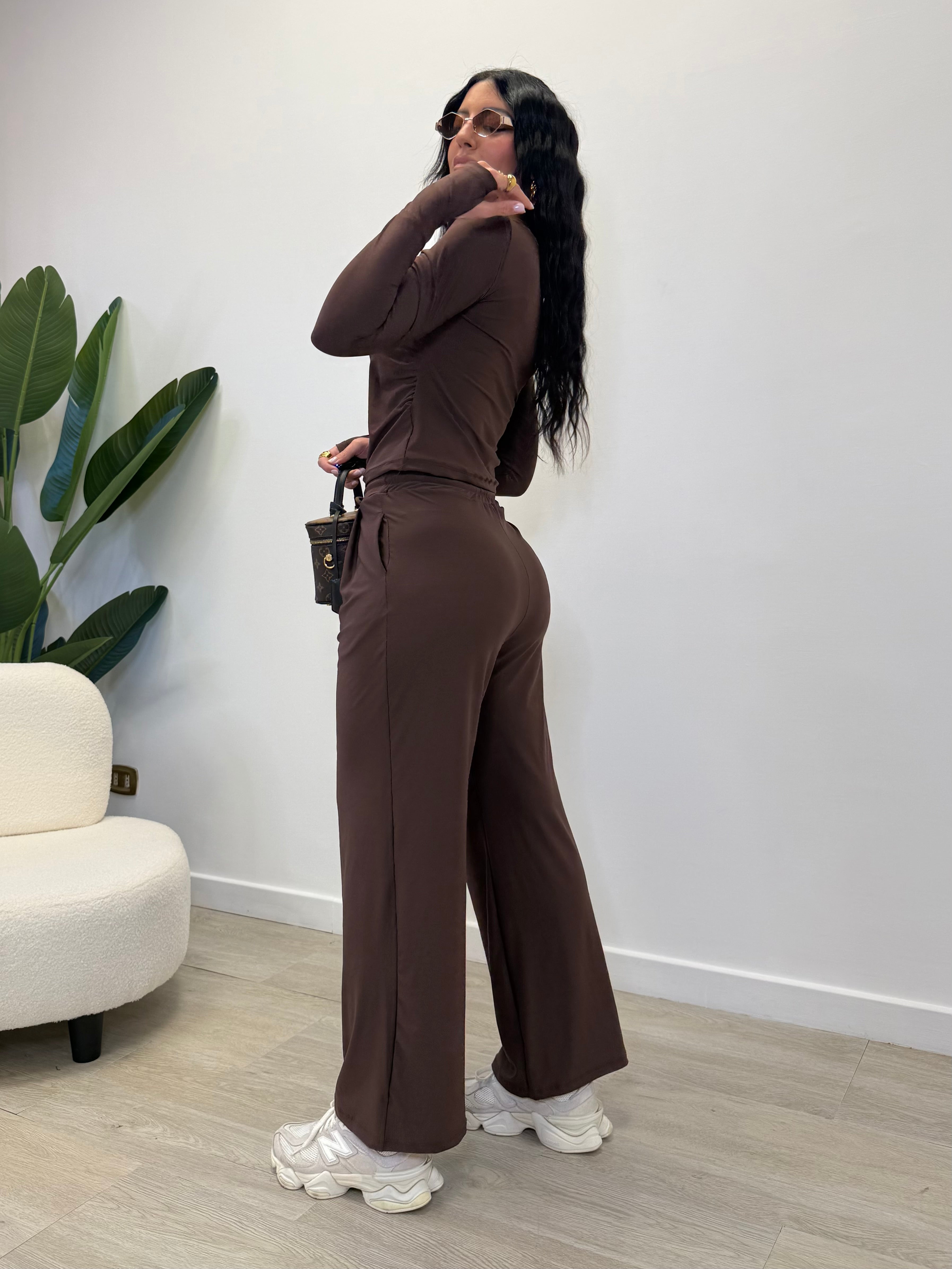 COMPLETO CINDY 16638