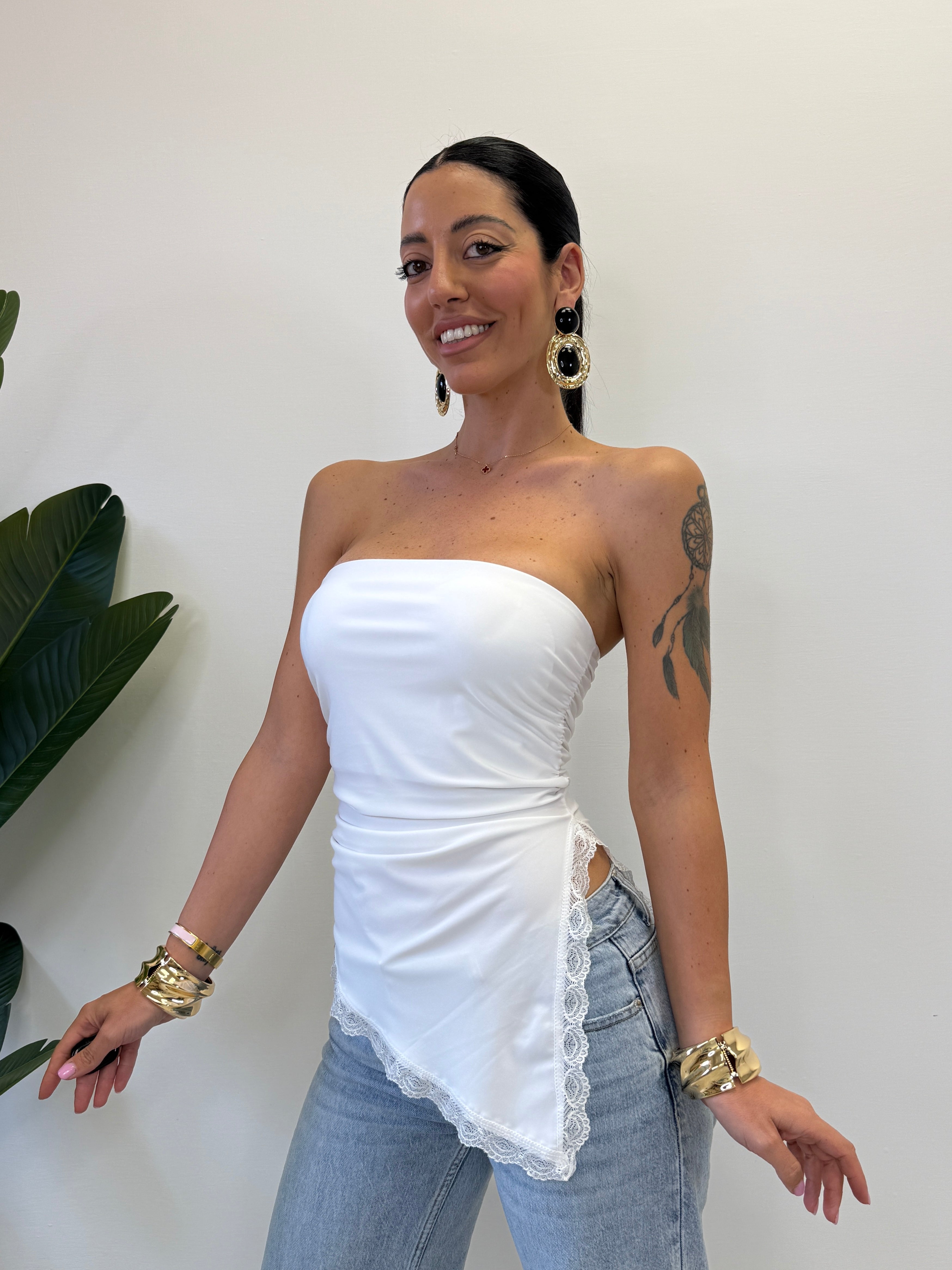 TOP A FASCIA KANDY 16735