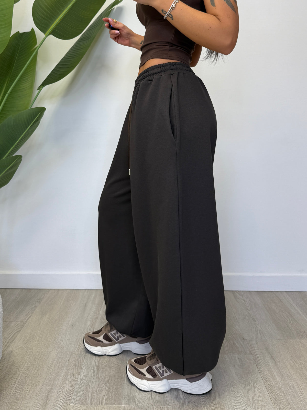 JOGGER MIAMI 9959