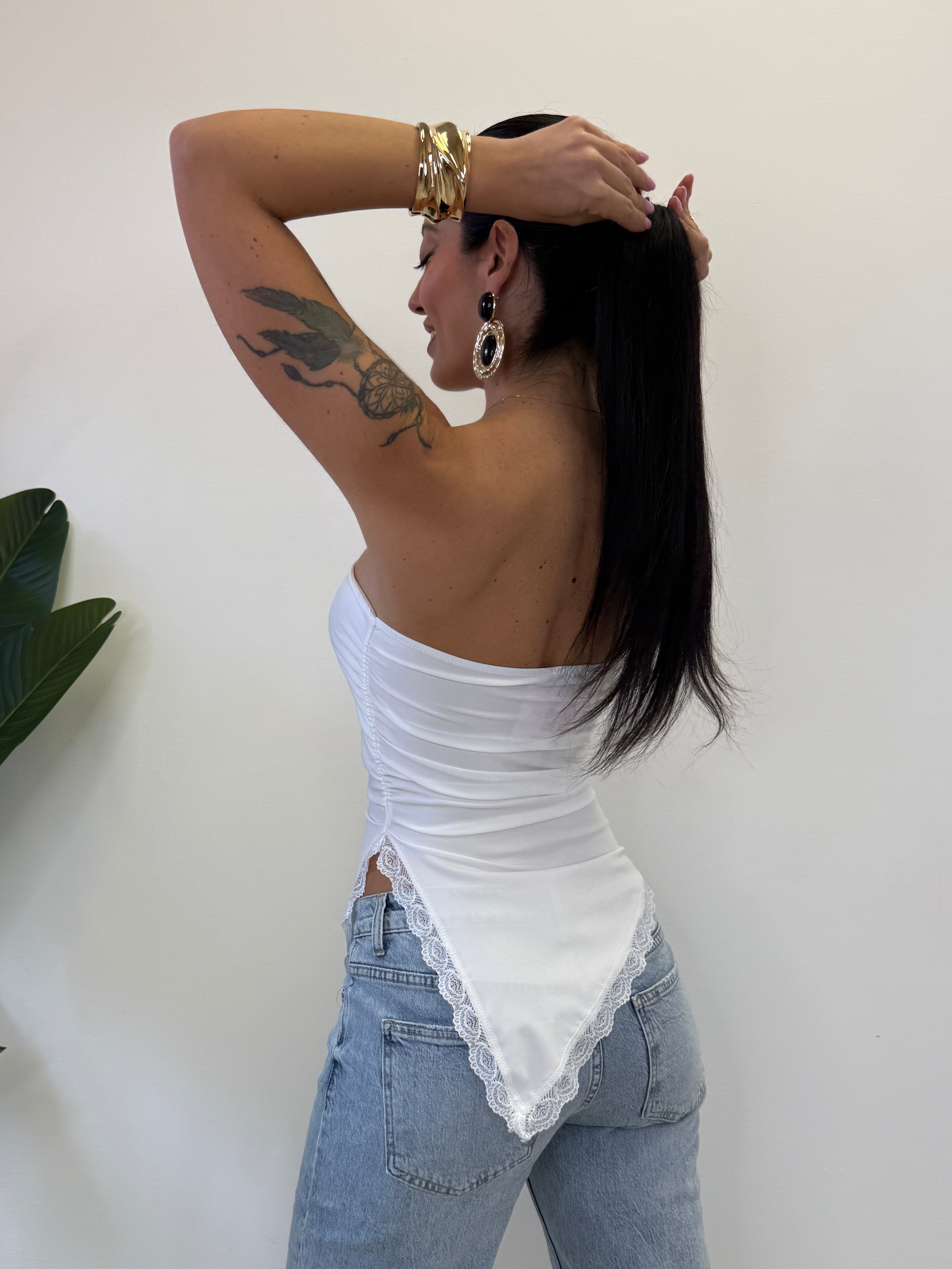 TOP A FASCIA KANDY 16735