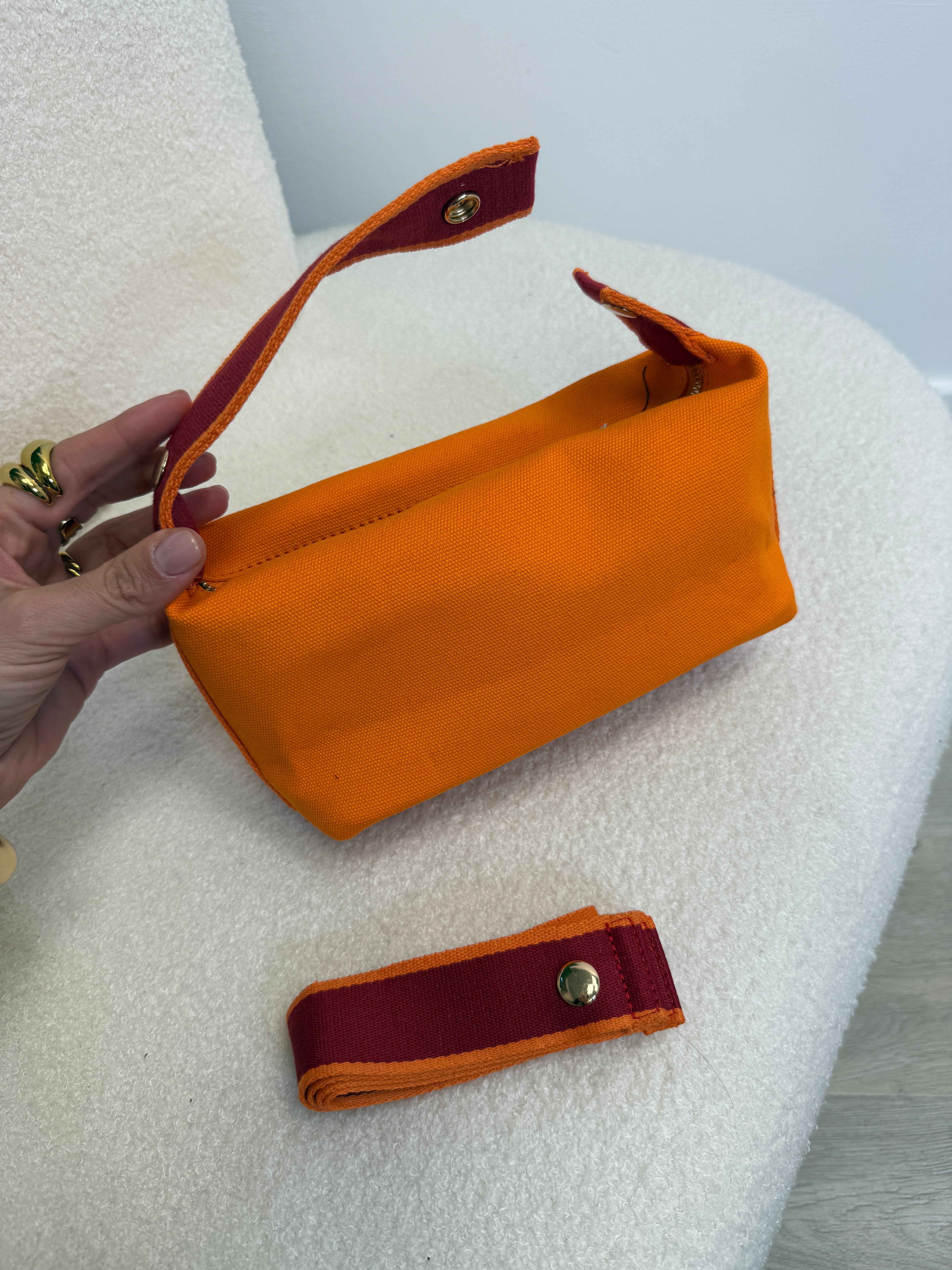 BAG BRIDE 2269