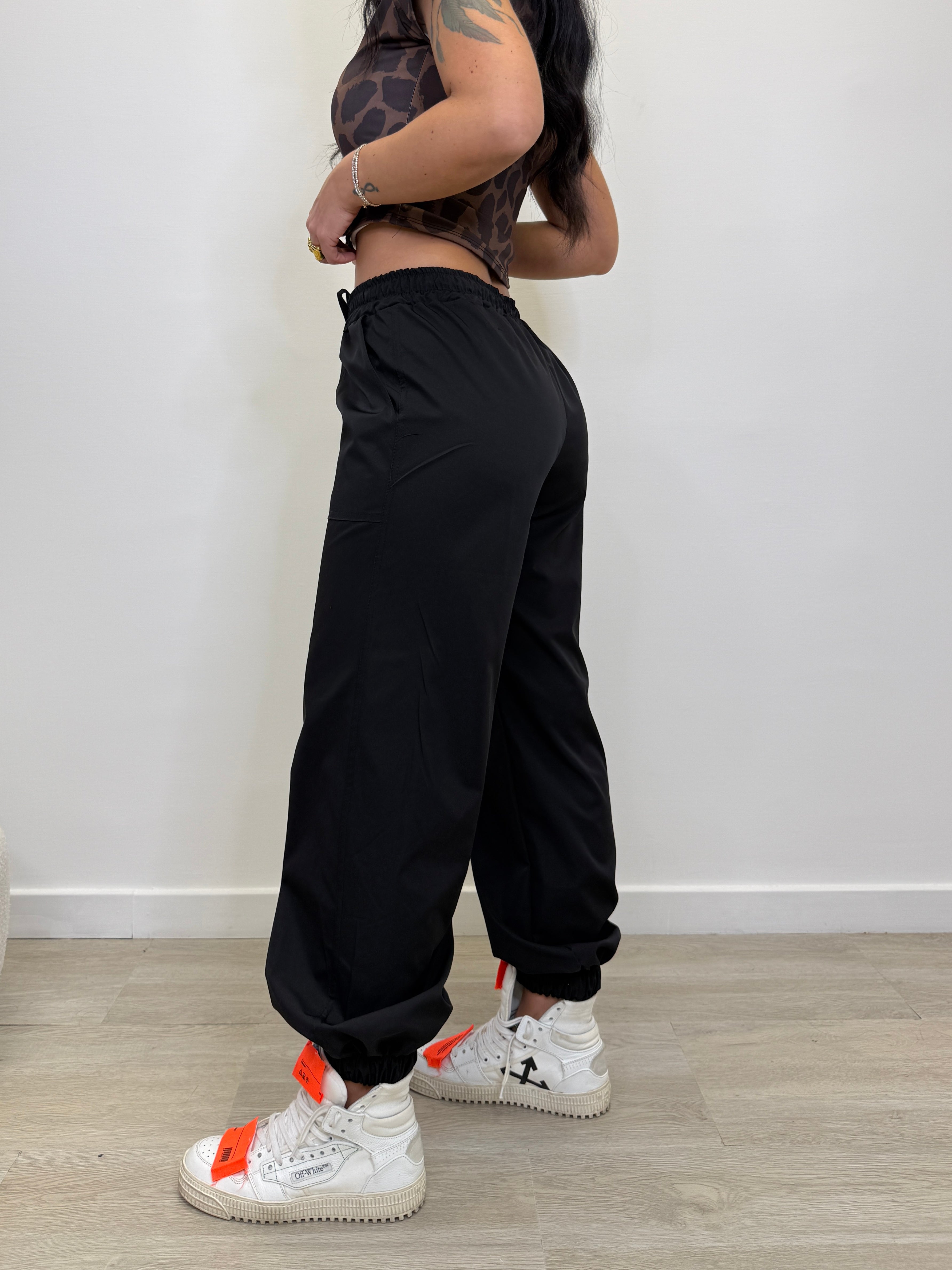 PANTALONE JOGGER 31049