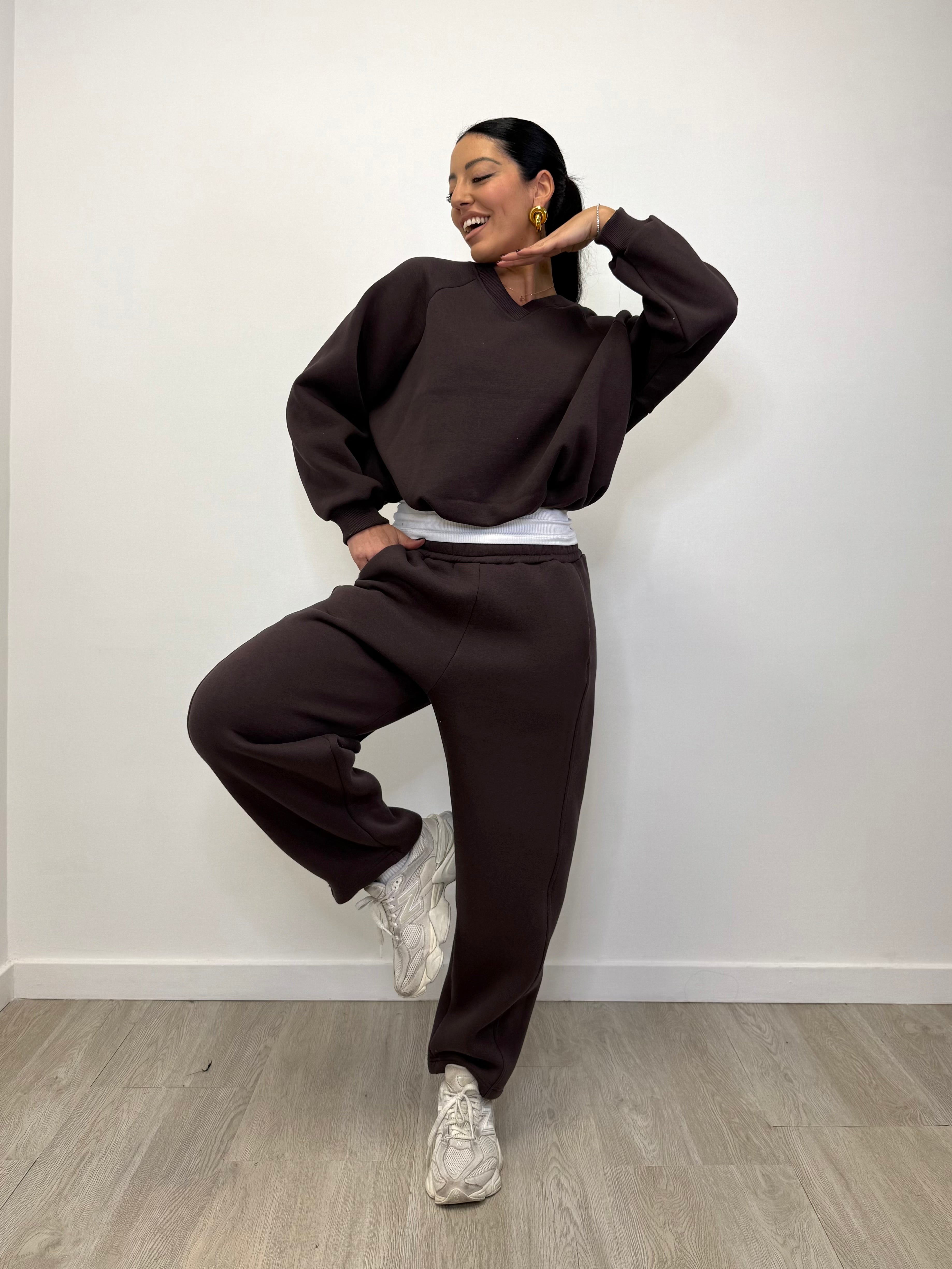 COMPLETO TUTA NEW YORK 029