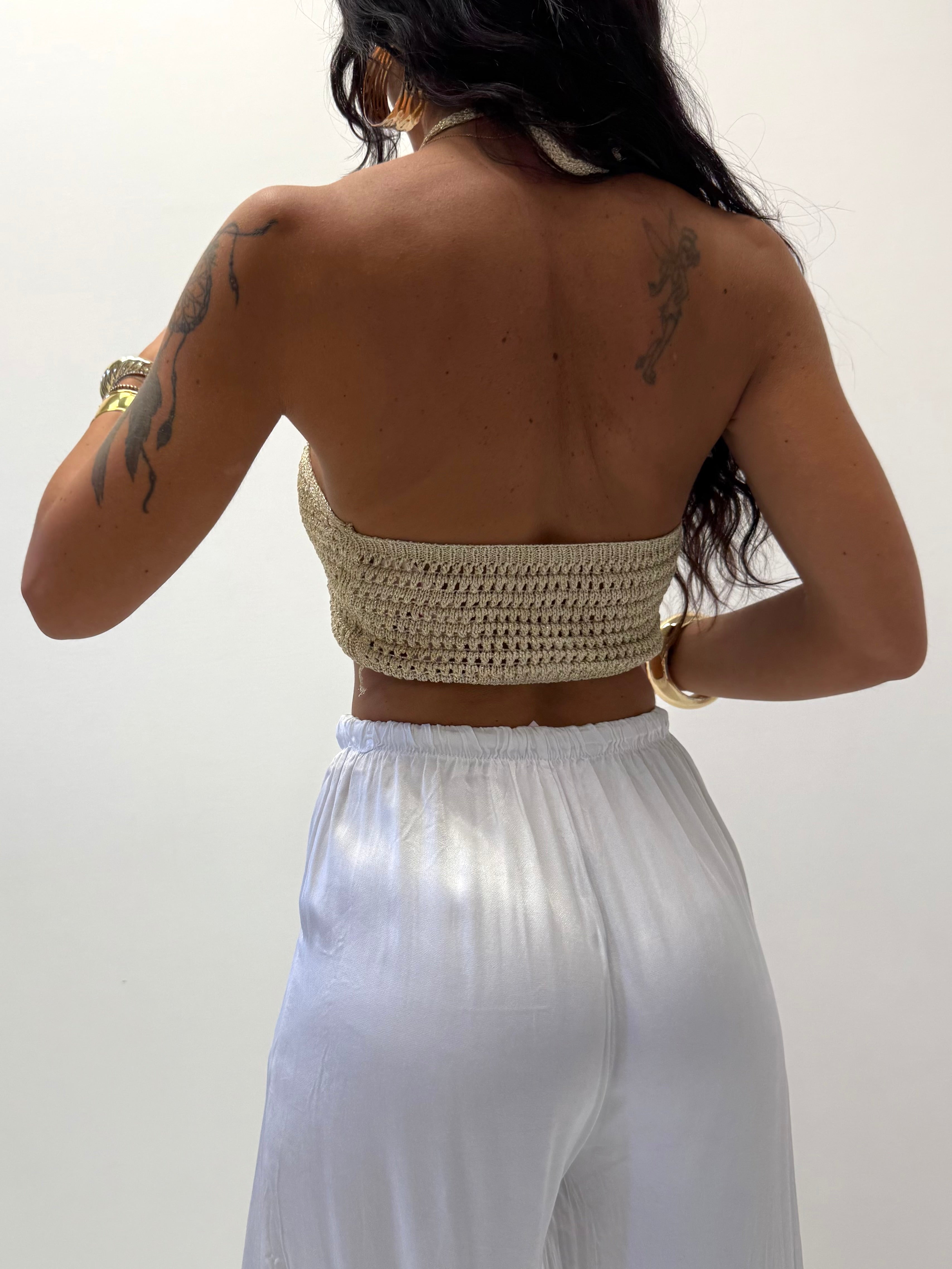 TOP LUREX LM